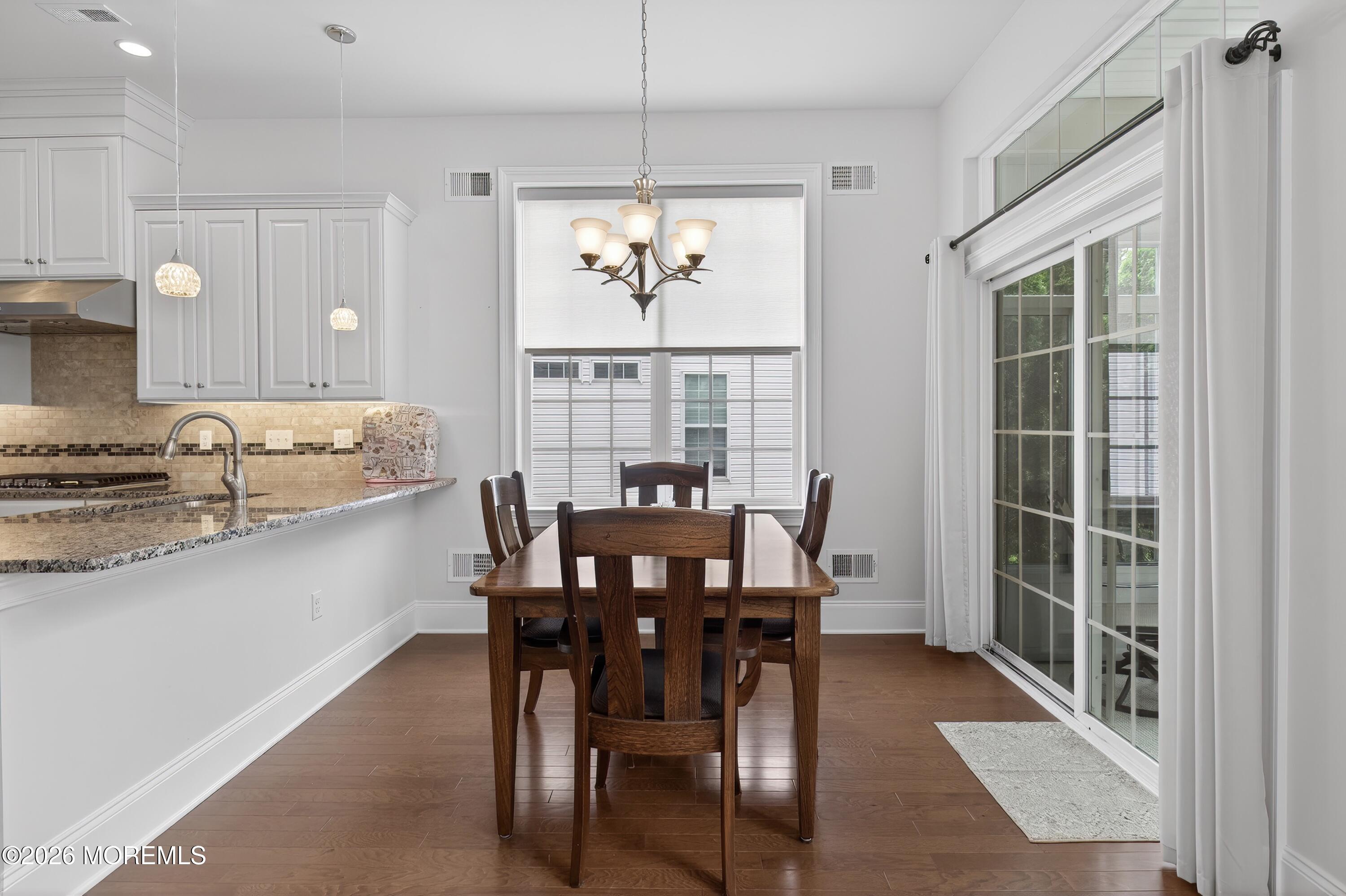 102 Ambermist Way Forked River NJ 08731