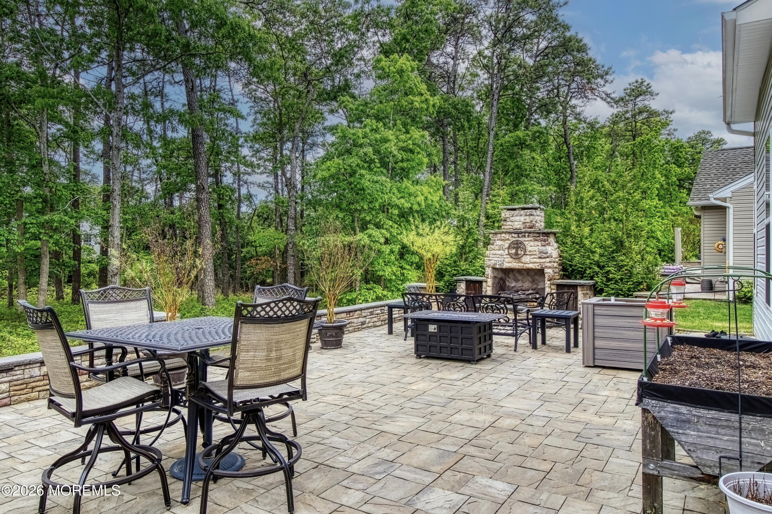 102 Ambermist Way Forked River NJ 08731