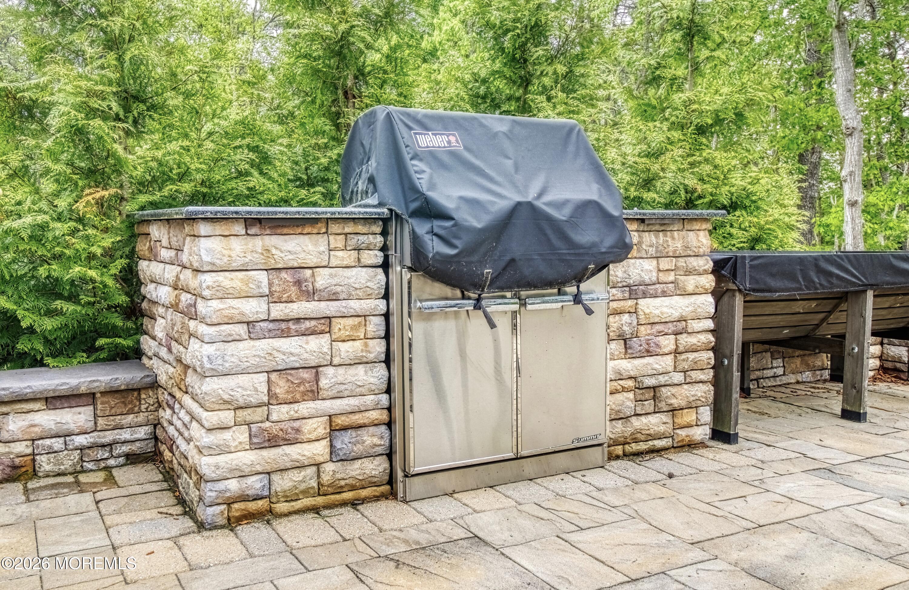 102 Ambermist Way Forked River NJ 08731