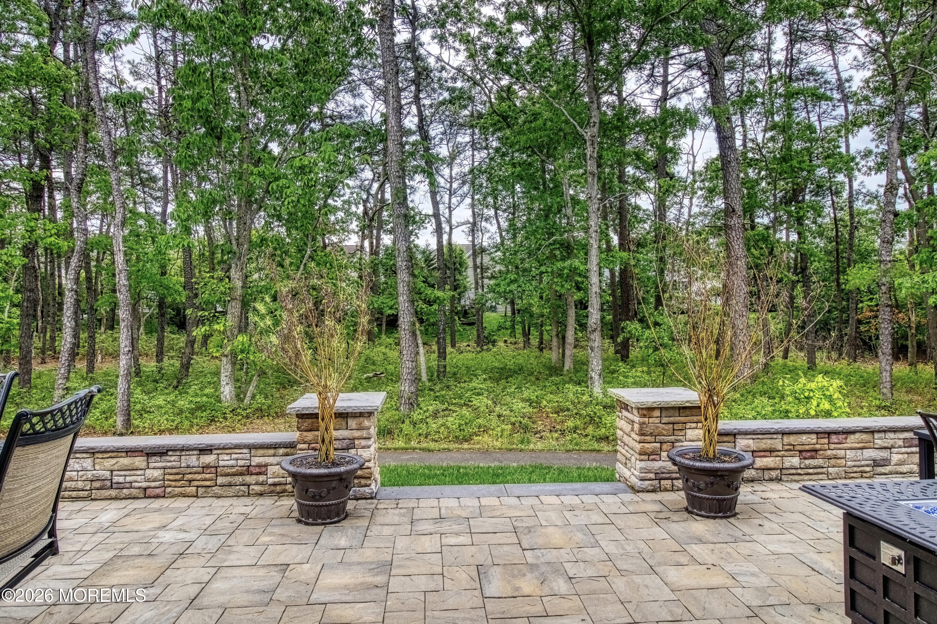 102 Ambermist Way Forked River NJ 08731