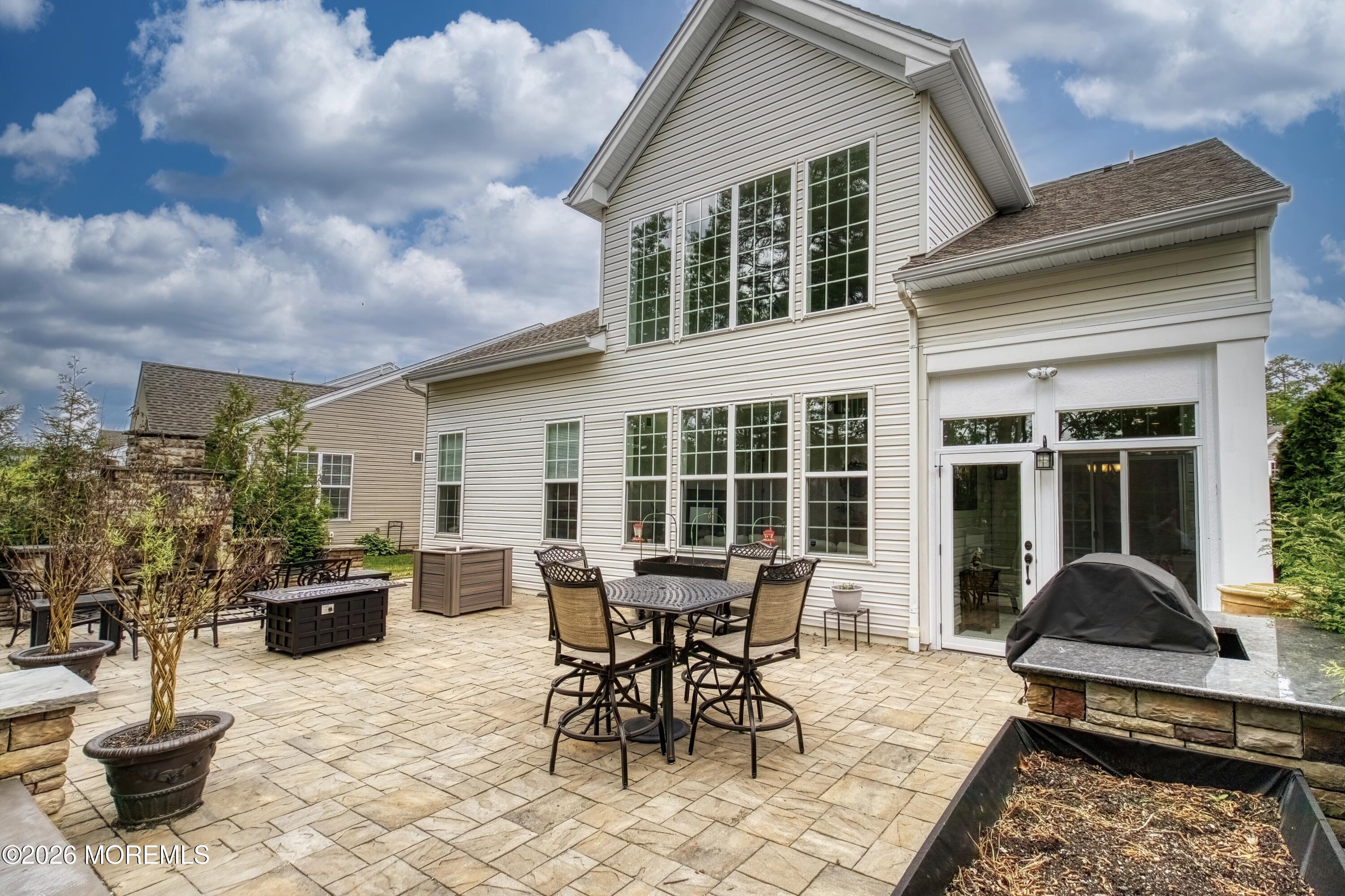 102 Ambermist Way Forked River NJ 08731