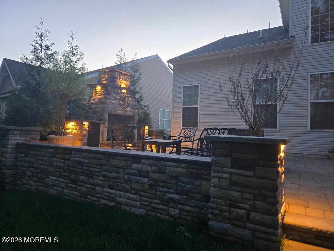 102 Ambermist Way Forked River NJ 08731