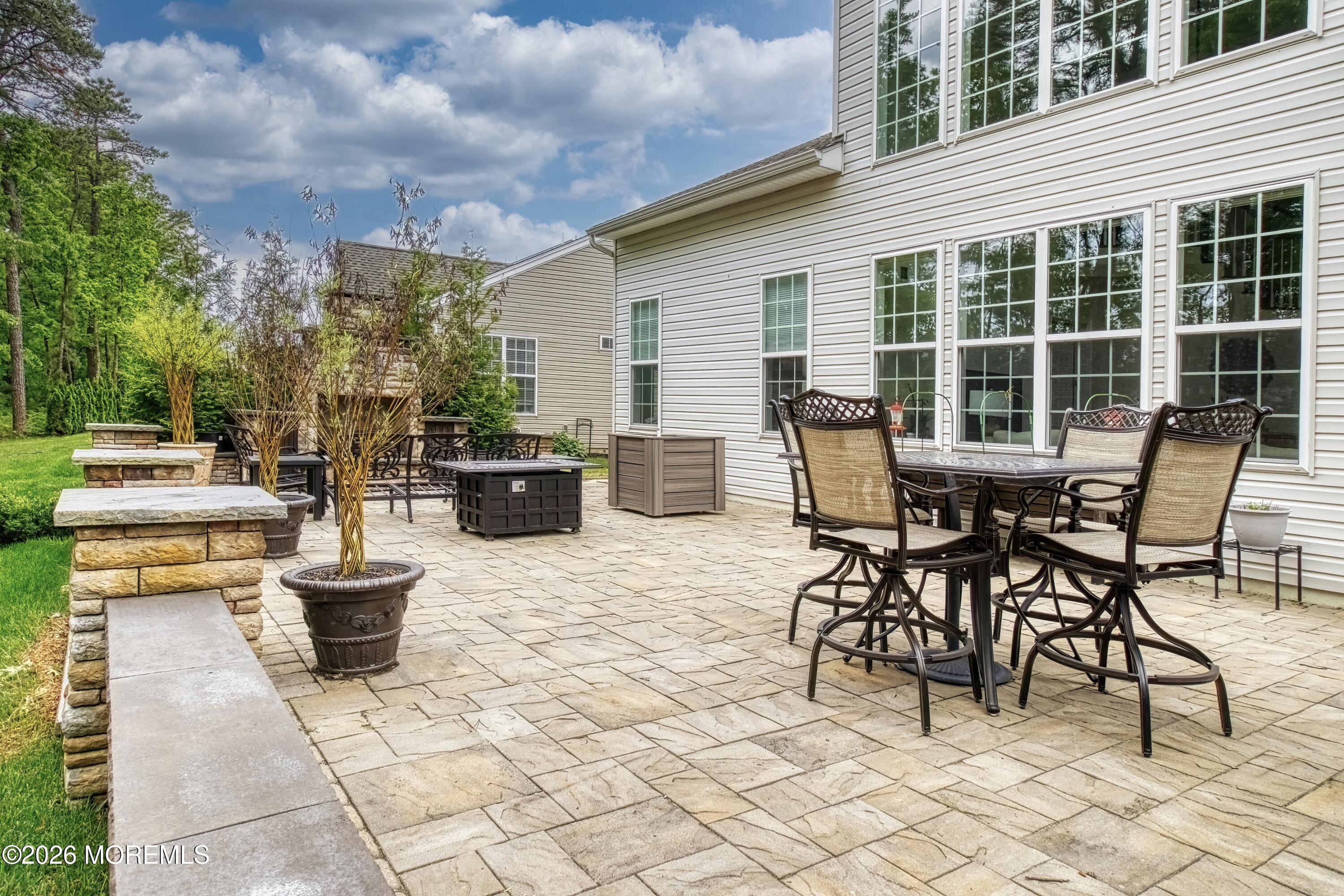 102 Ambermist Way Forked River NJ 08731