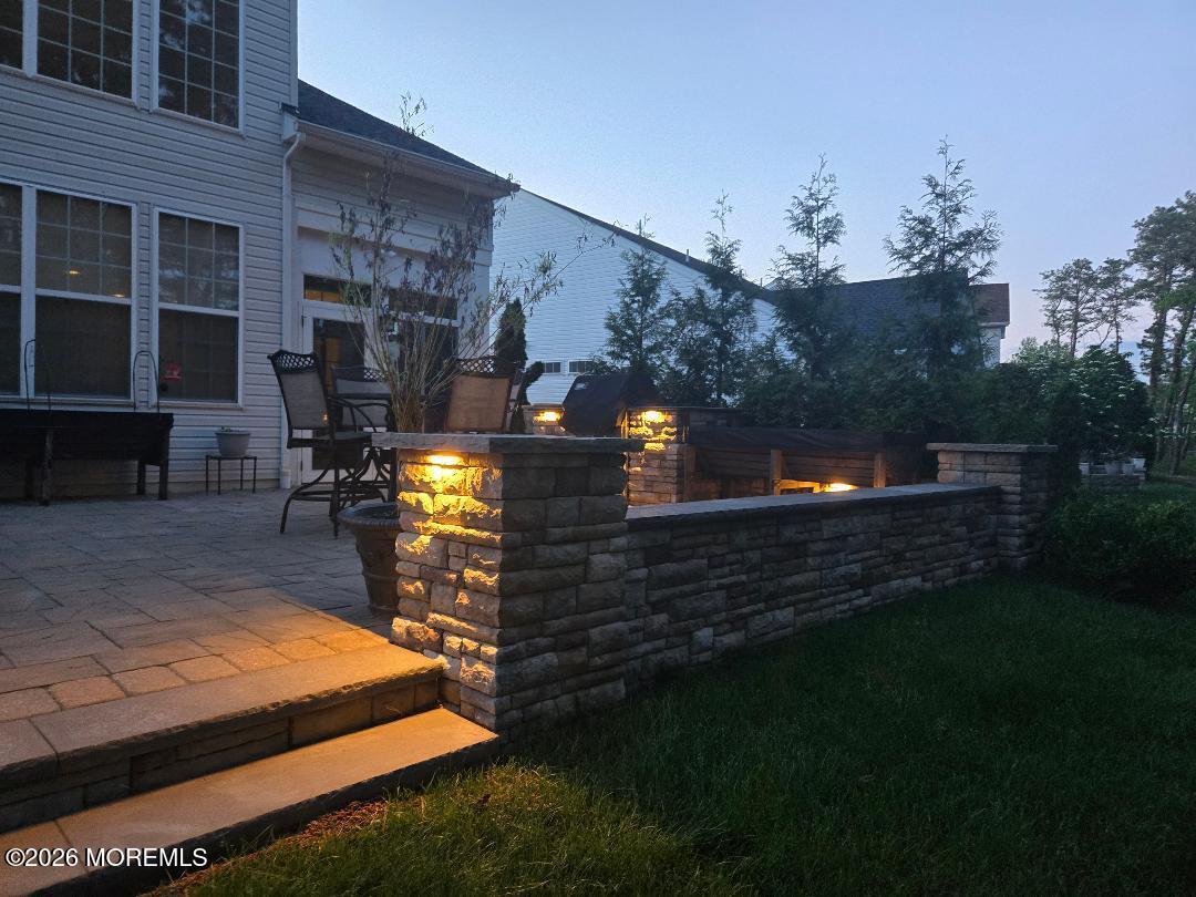 102 Ambermist Way Forked River NJ 08731