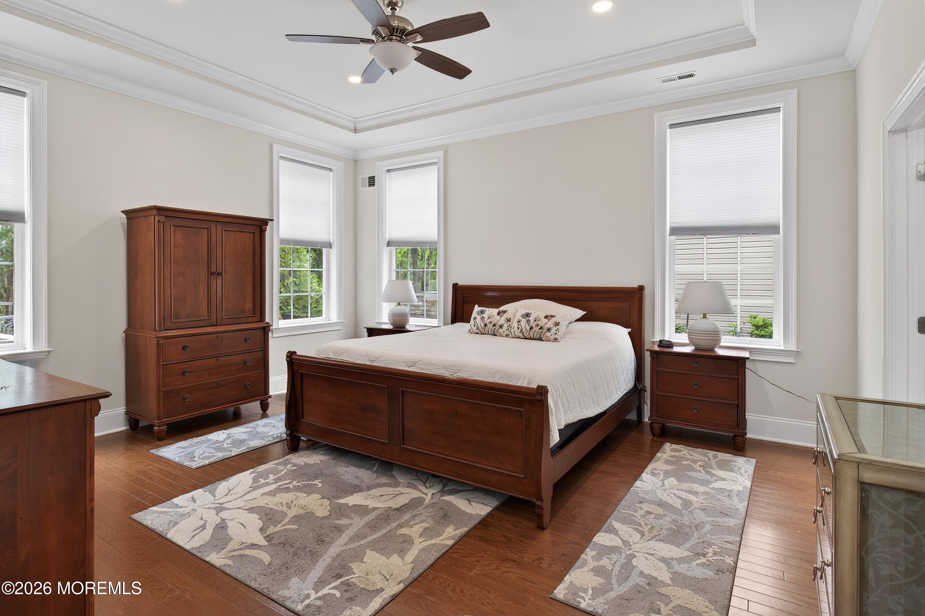 102 Ambermist Way Forked River NJ 08731
