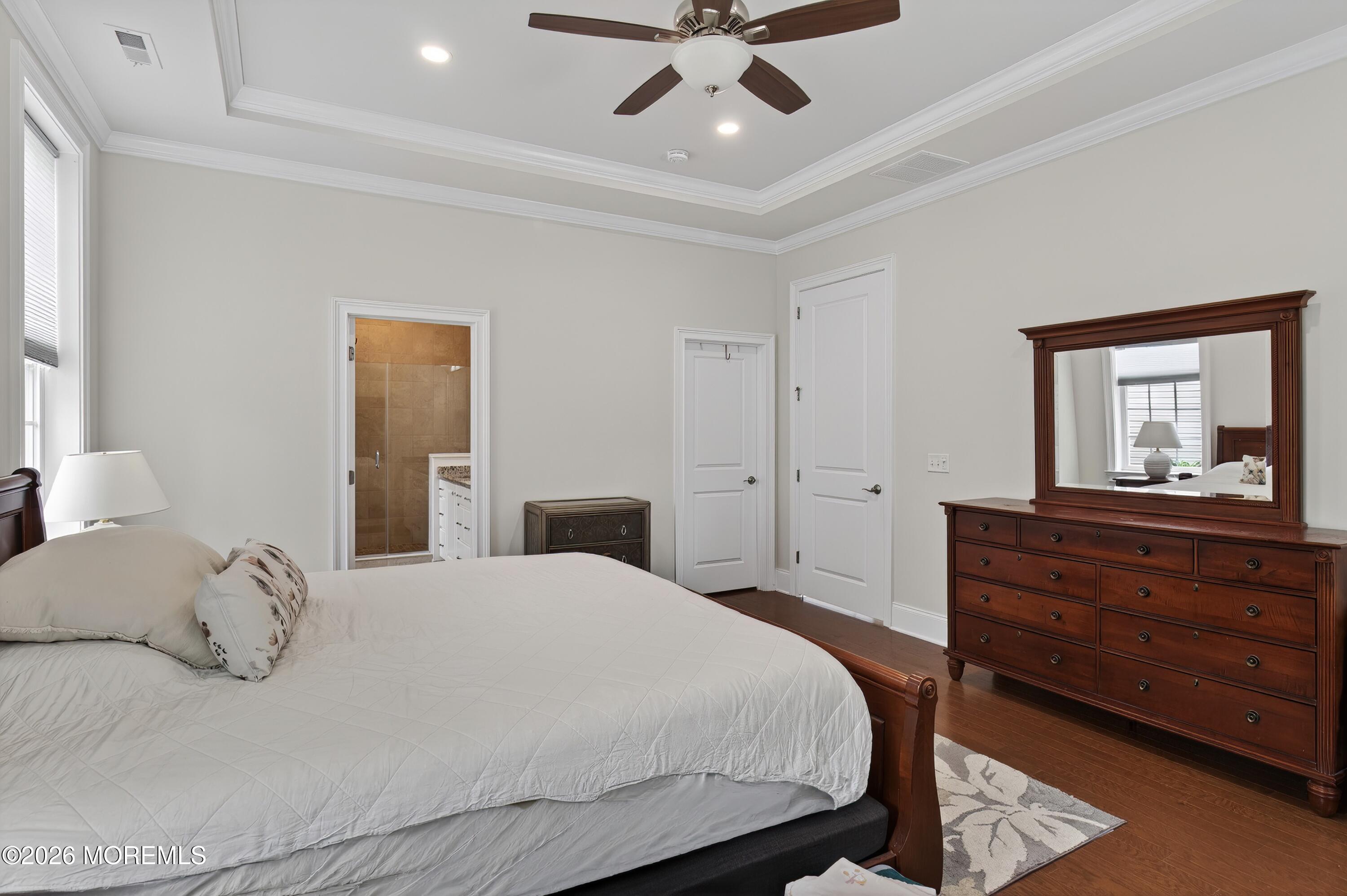 102 Ambermist Way Forked River NJ 08731
