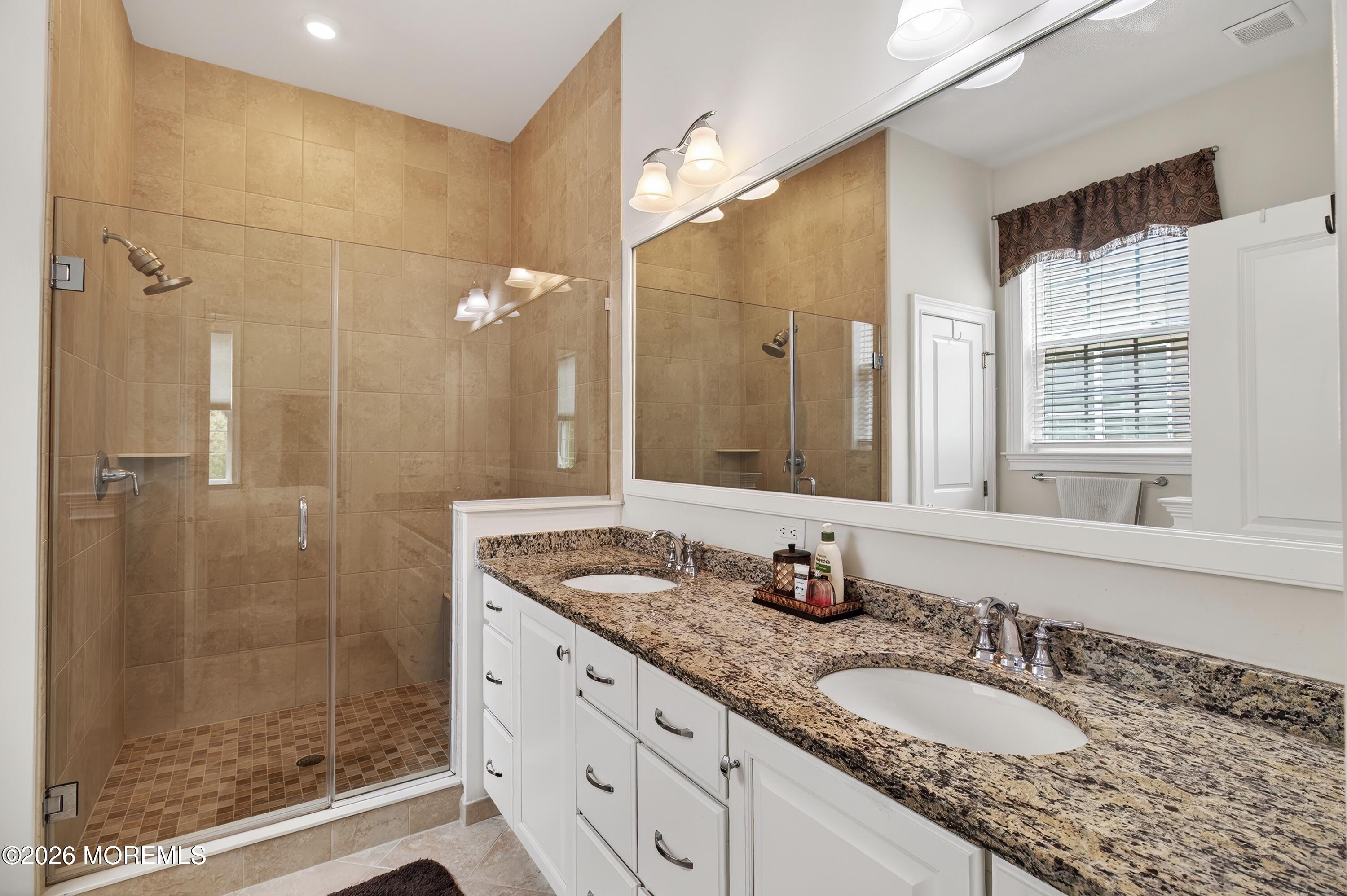 102 Ambermist Way Forked River NJ 08731