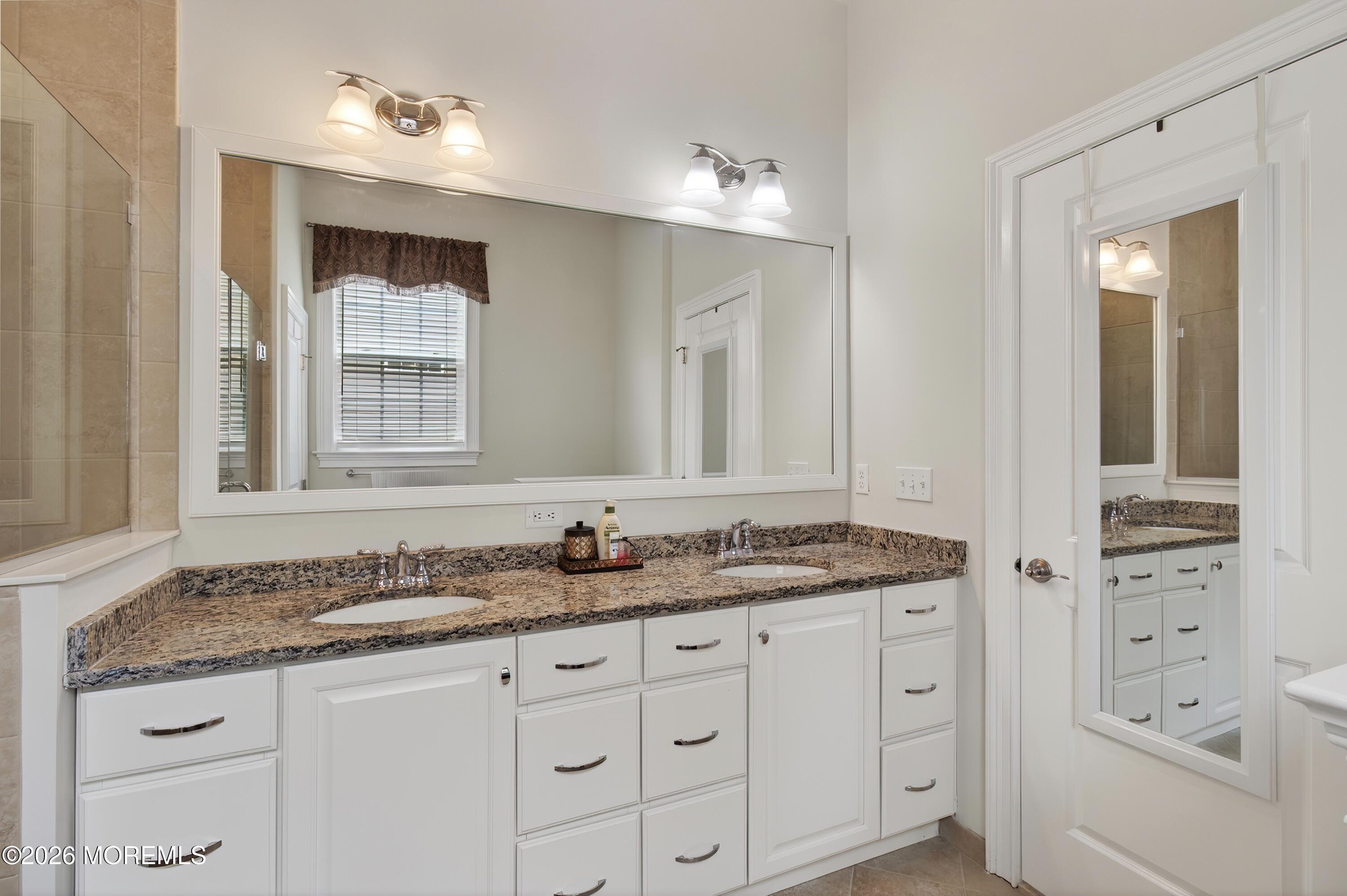 102 Ambermist Way Forked River NJ 08731