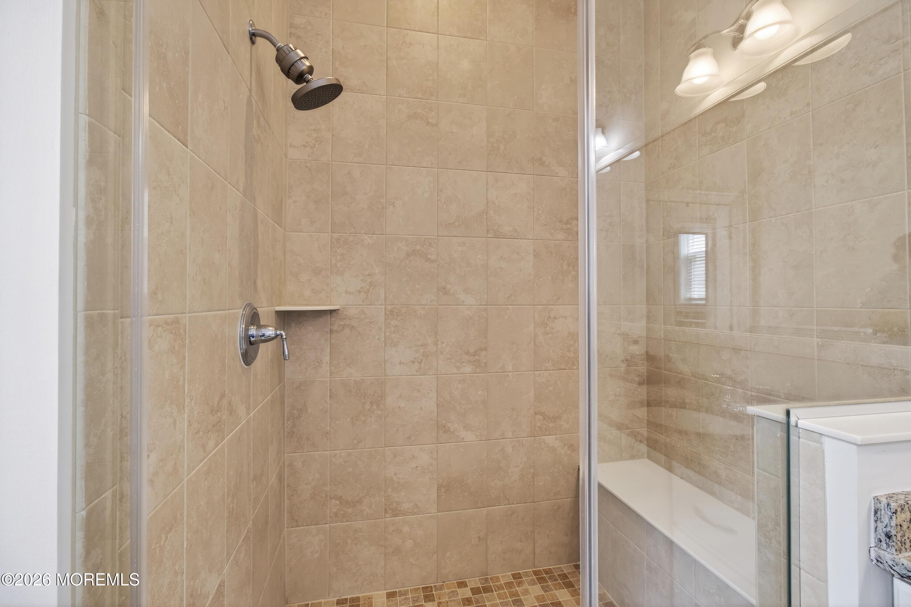 102 Ambermist Way Forked River NJ 08731