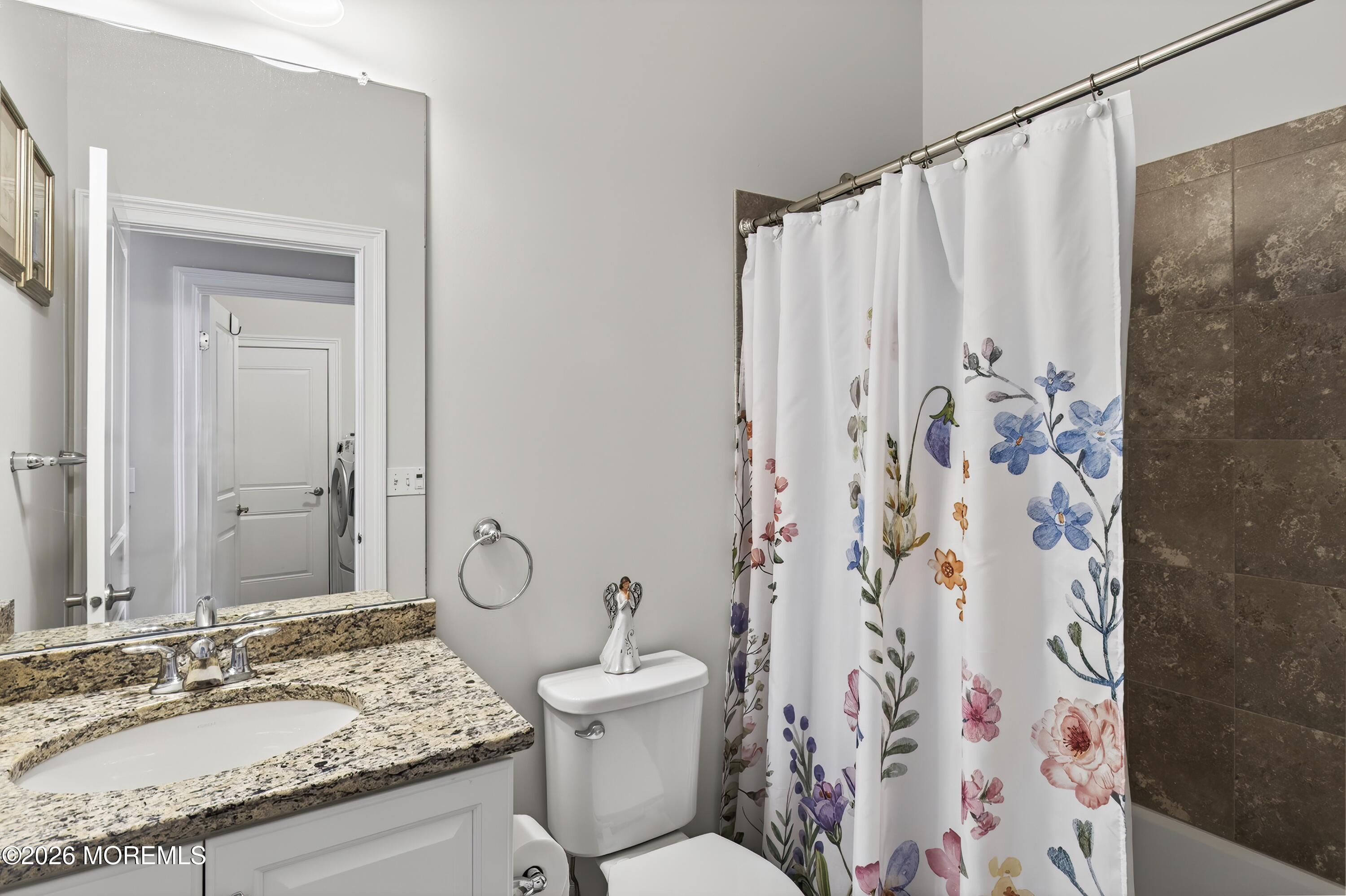 102 Ambermist Way Forked River NJ 08731