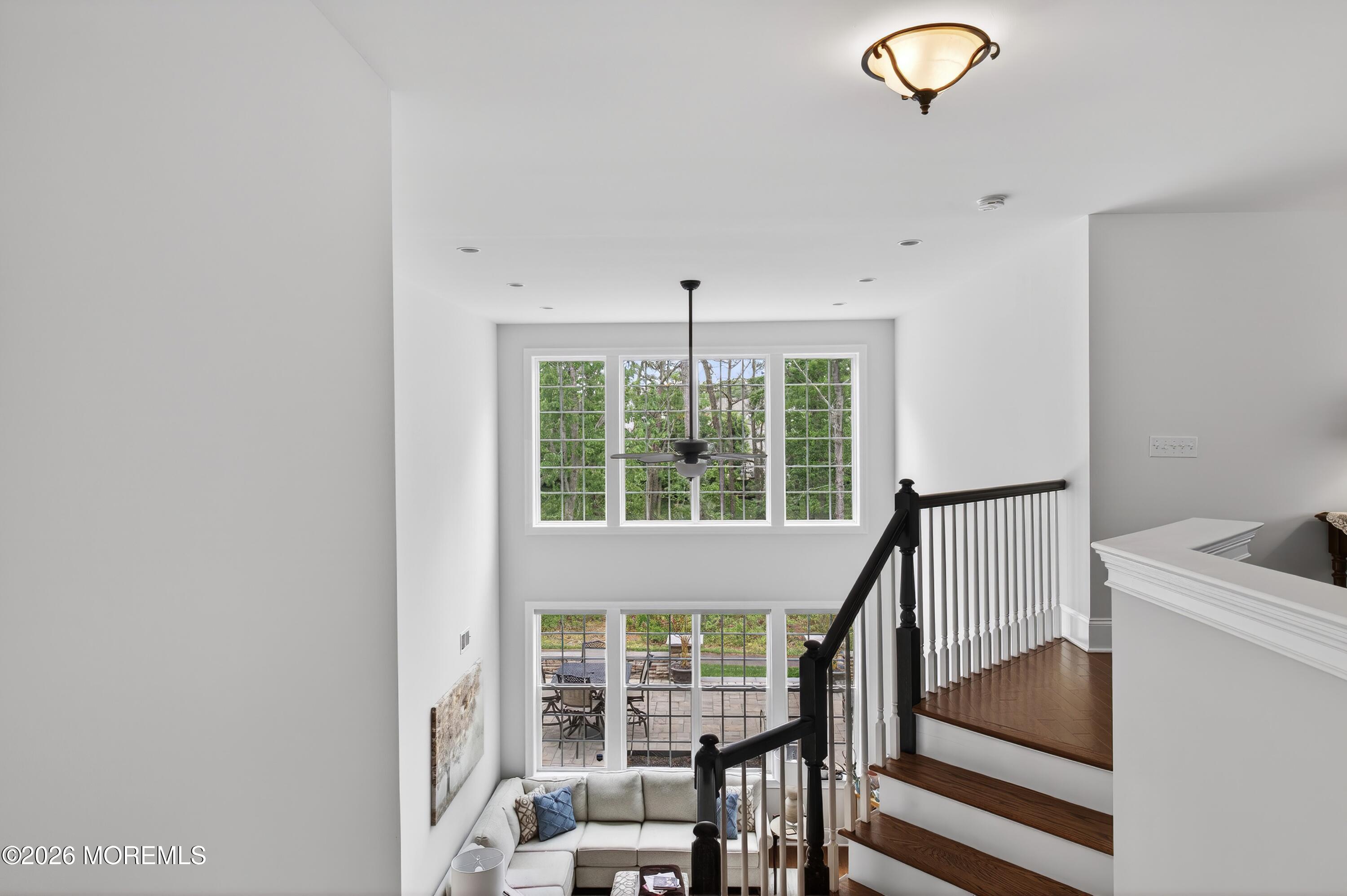 102 Ambermist Way Forked River NJ 08731