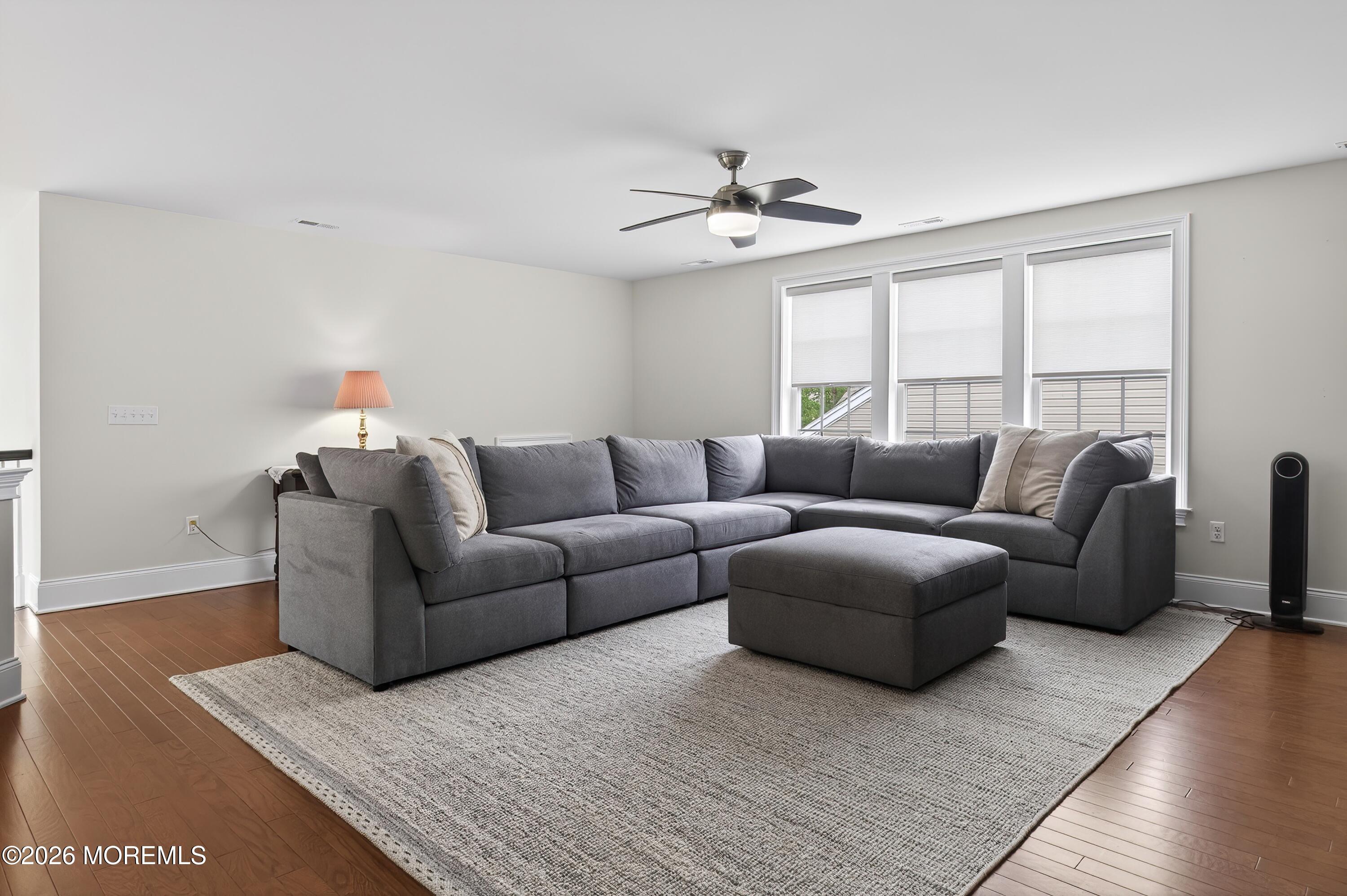 102 Ambermist Way Forked River NJ 08731