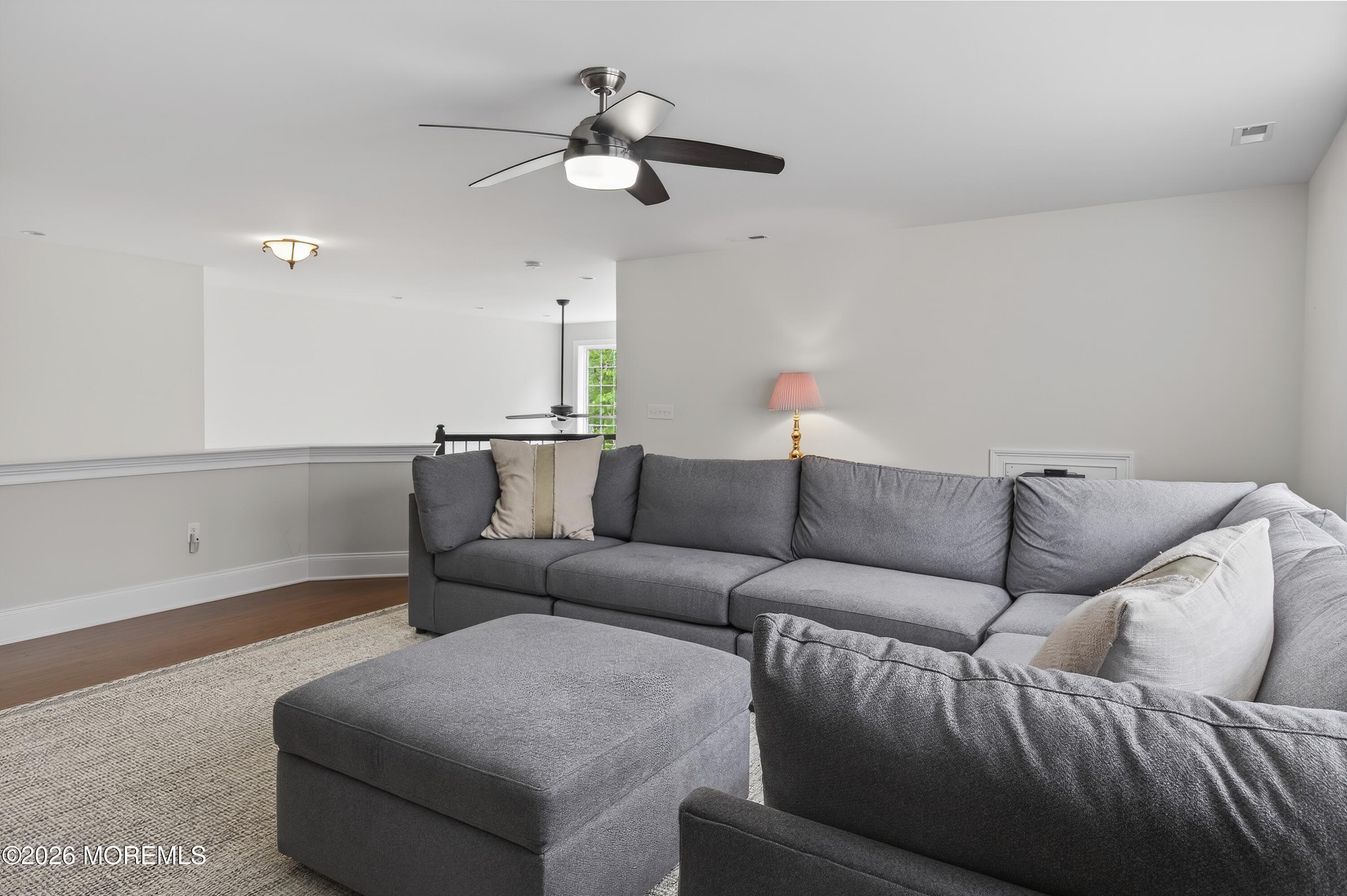 102 Ambermist Way Forked River NJ 08731