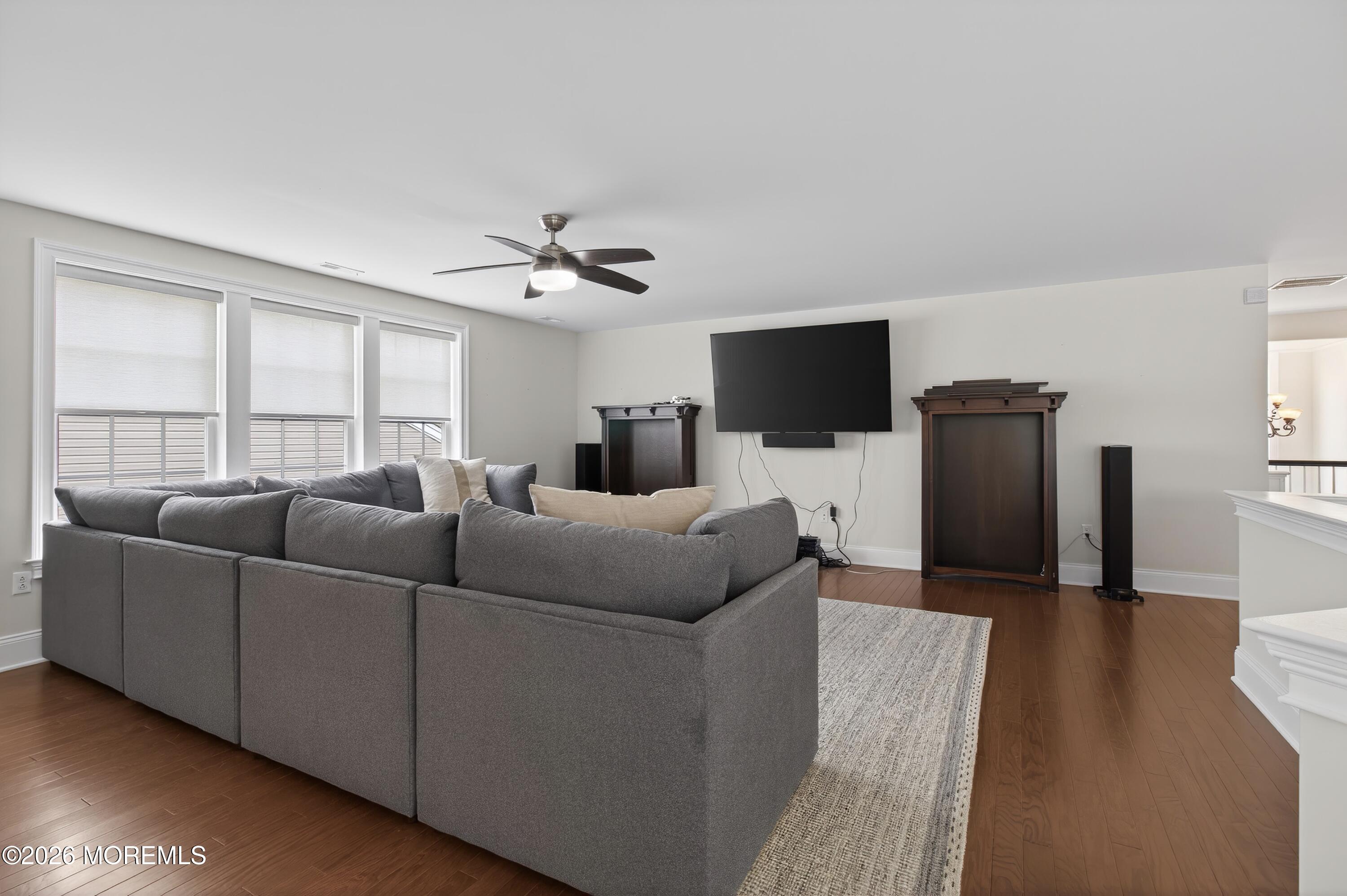 102 Ambermist Way Forked River NJ 08731