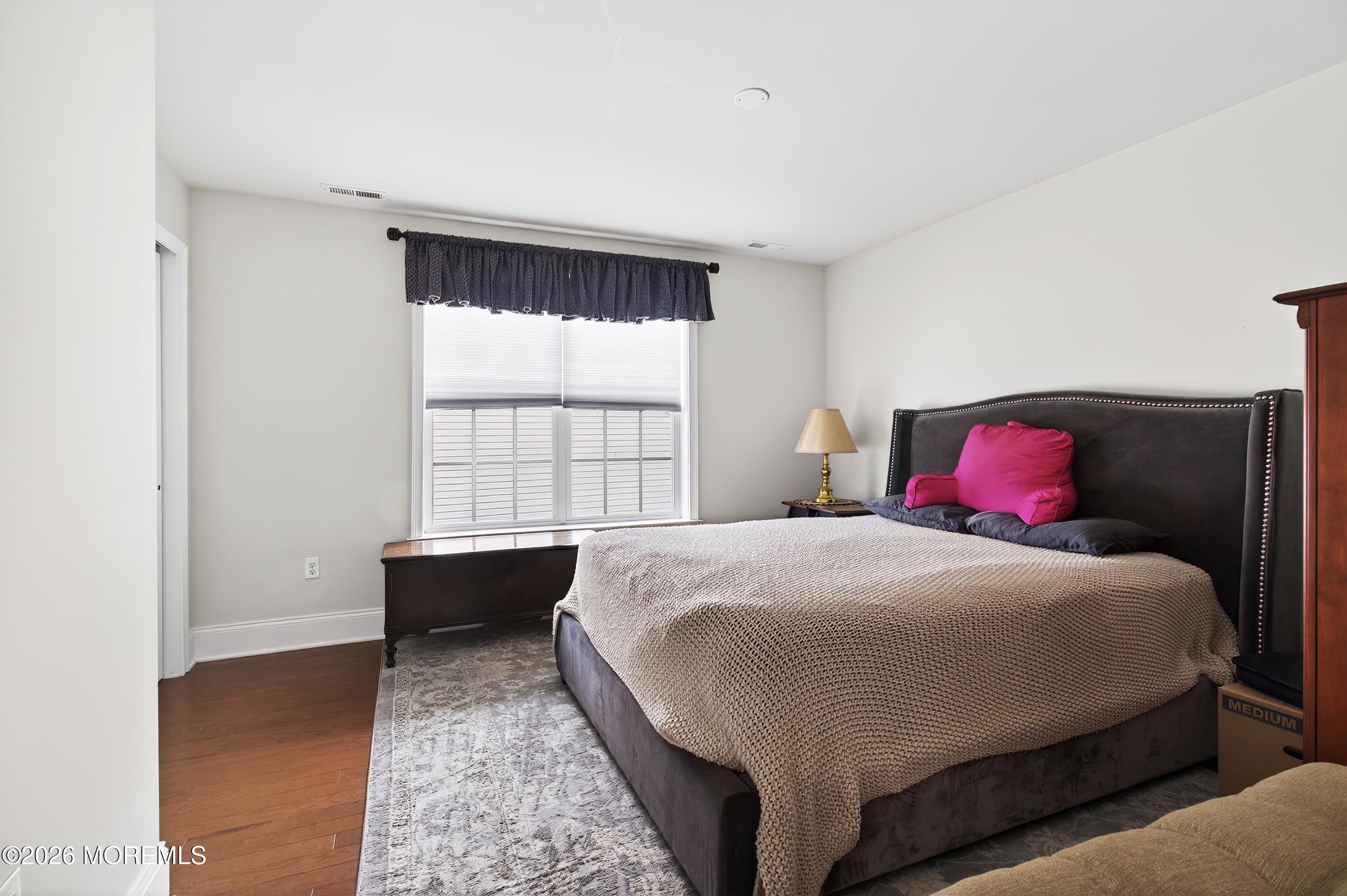 102 Ambermist Way Forked River NJ 08731