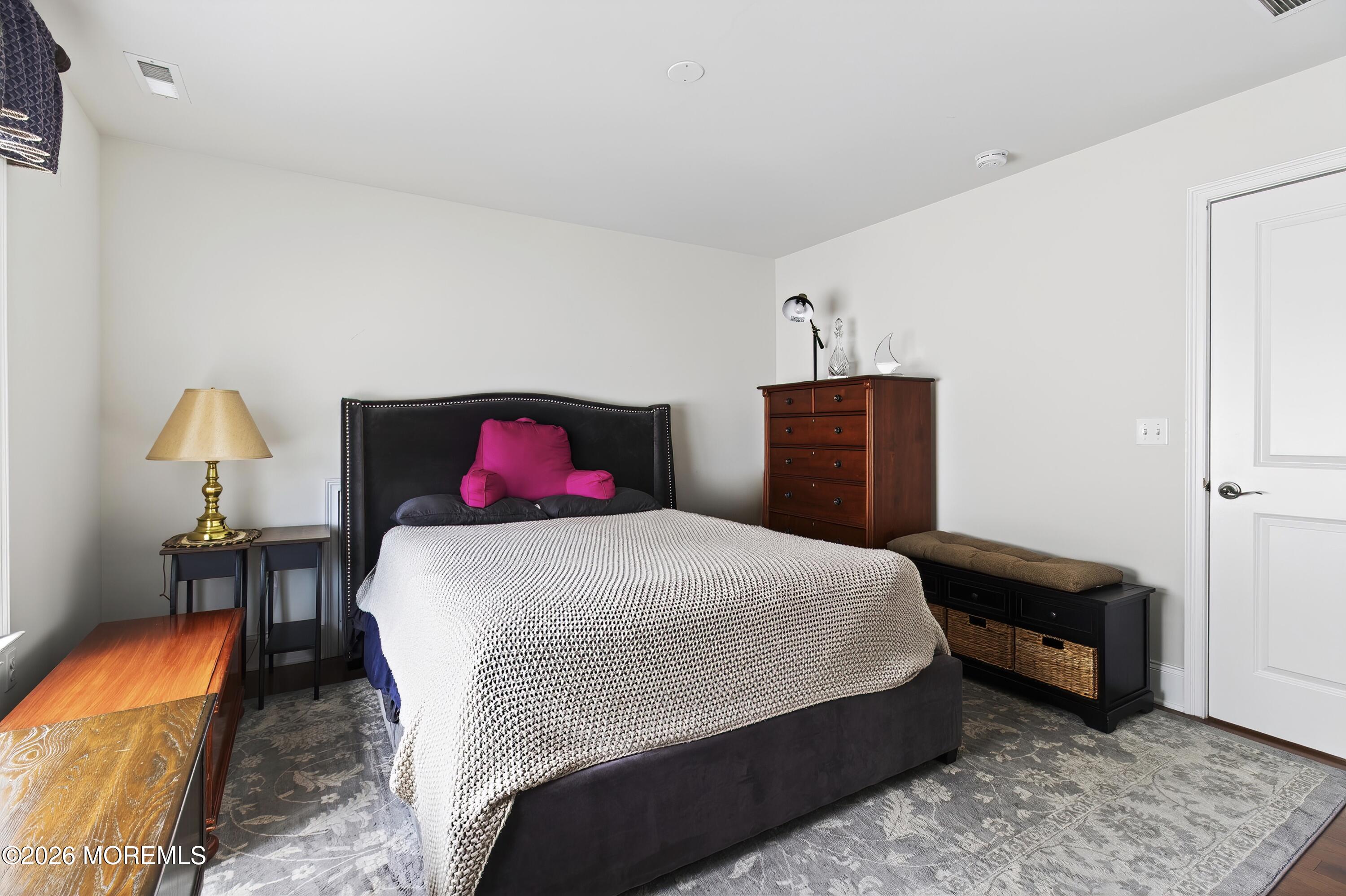 102 Ambermist Way Forked River NJ 08731