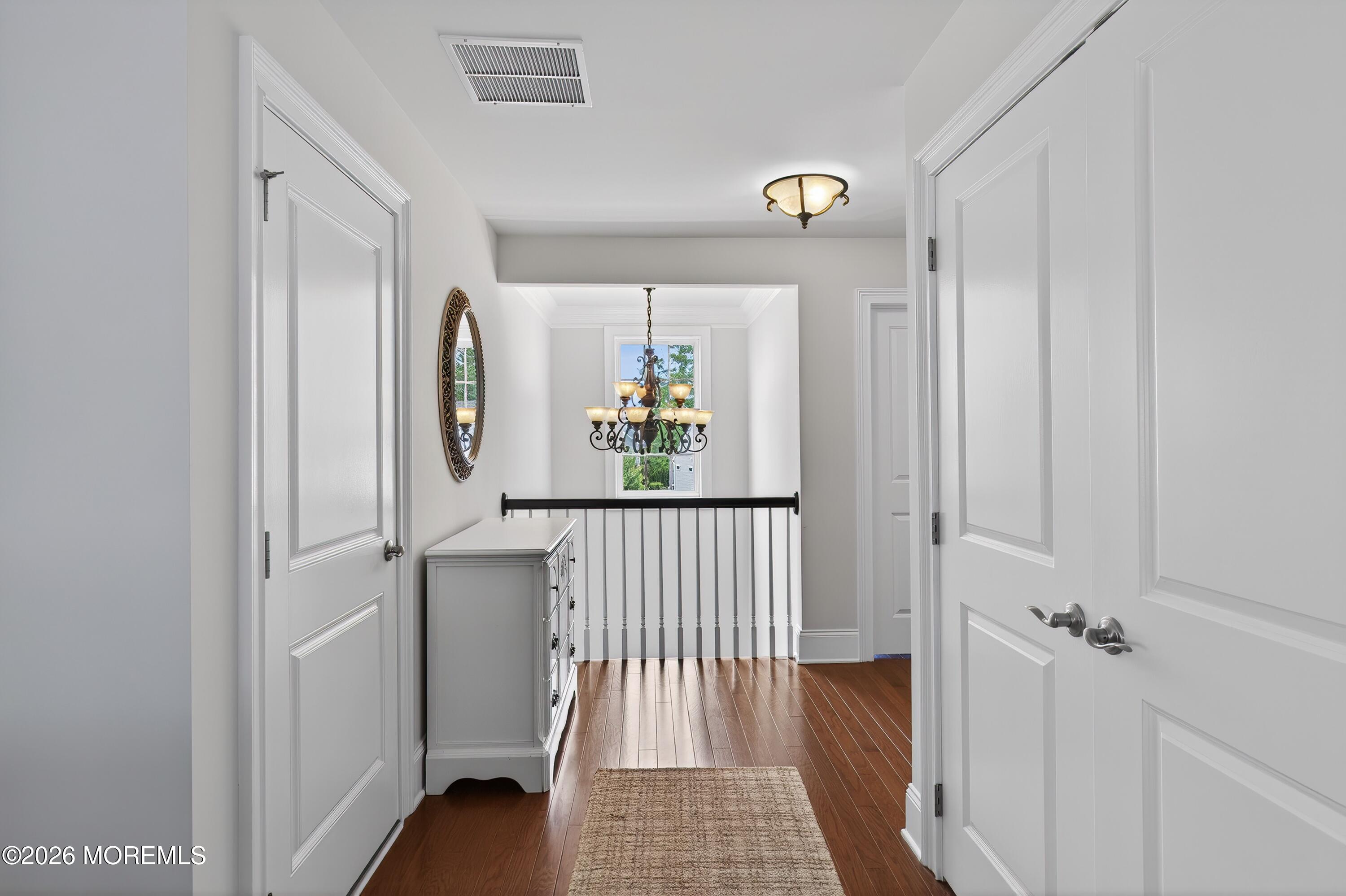 102 Ambermist Way Forked River NJ 08731