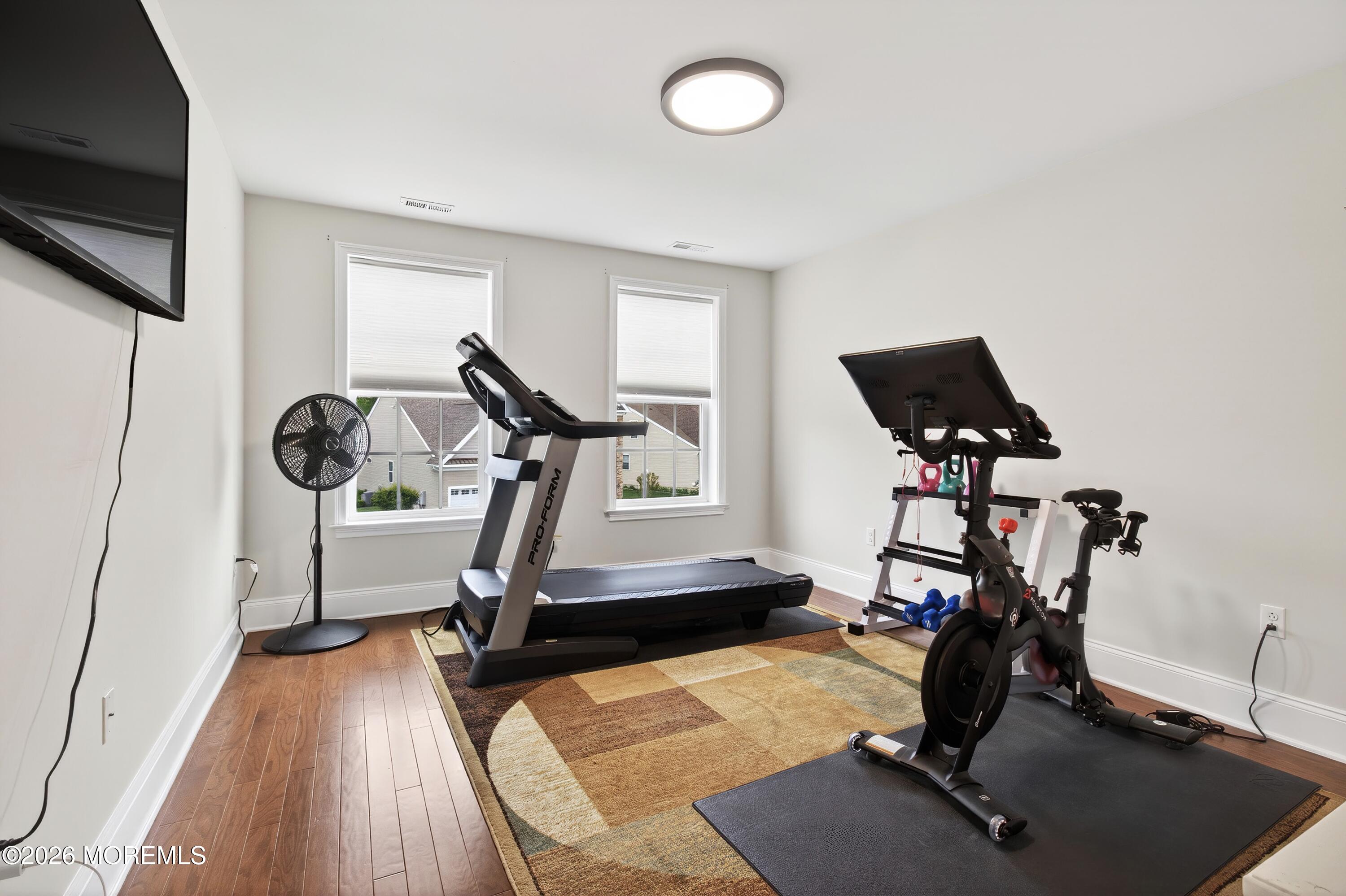 102 Ambermist Way Forked River NJ 08731