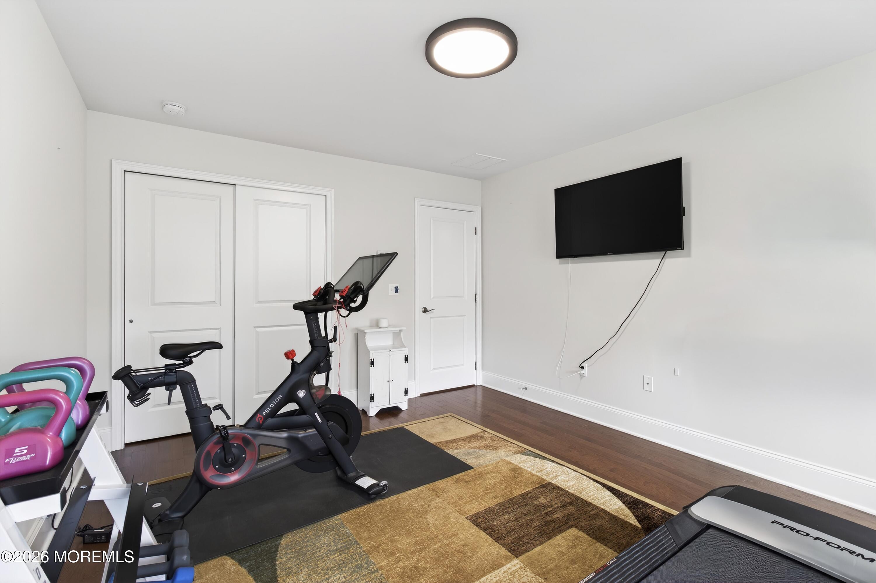 102 Ambermist Way Forked River NJ 08731