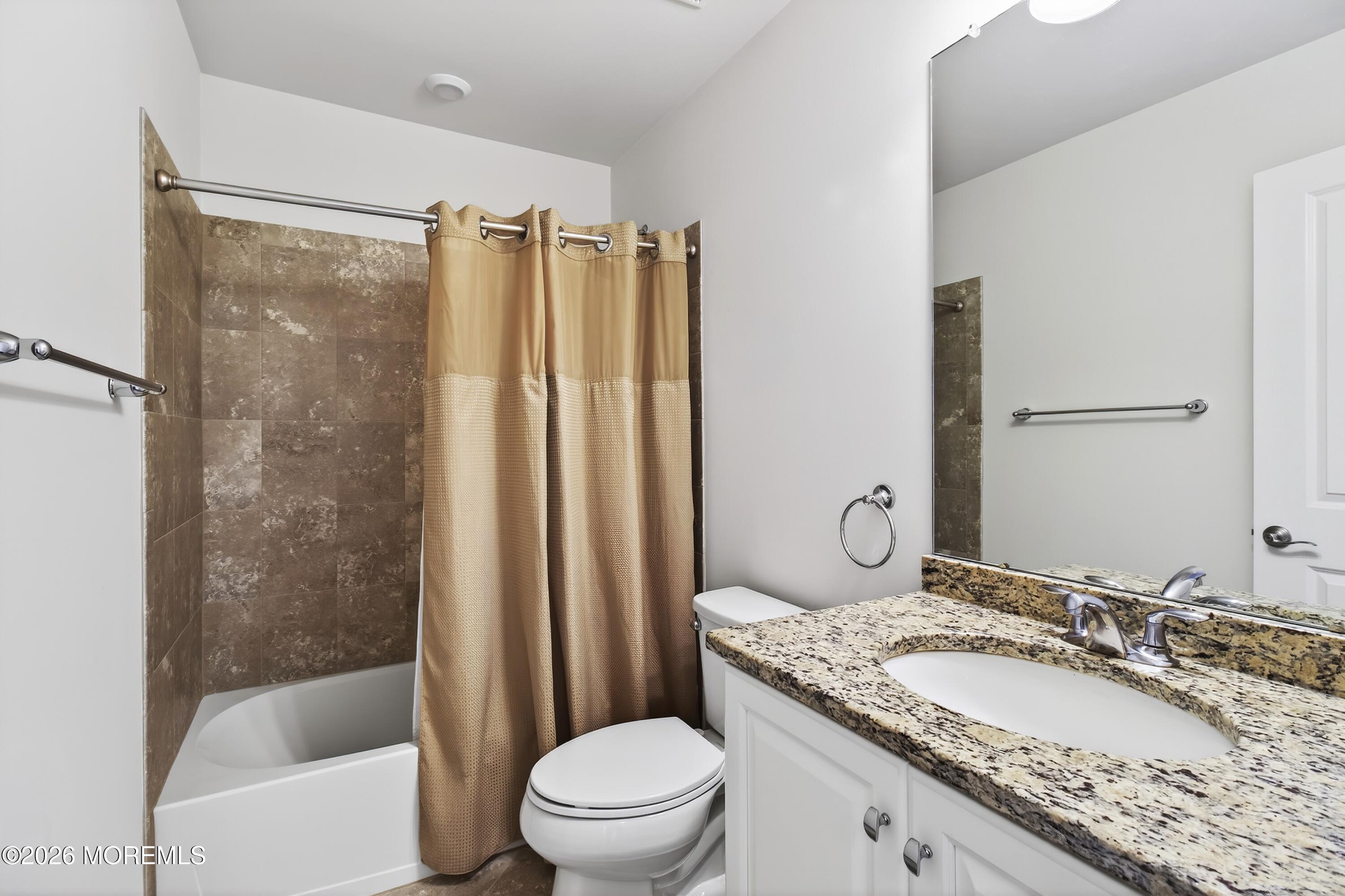 102 Ambermist Way Forked River NJ 08731