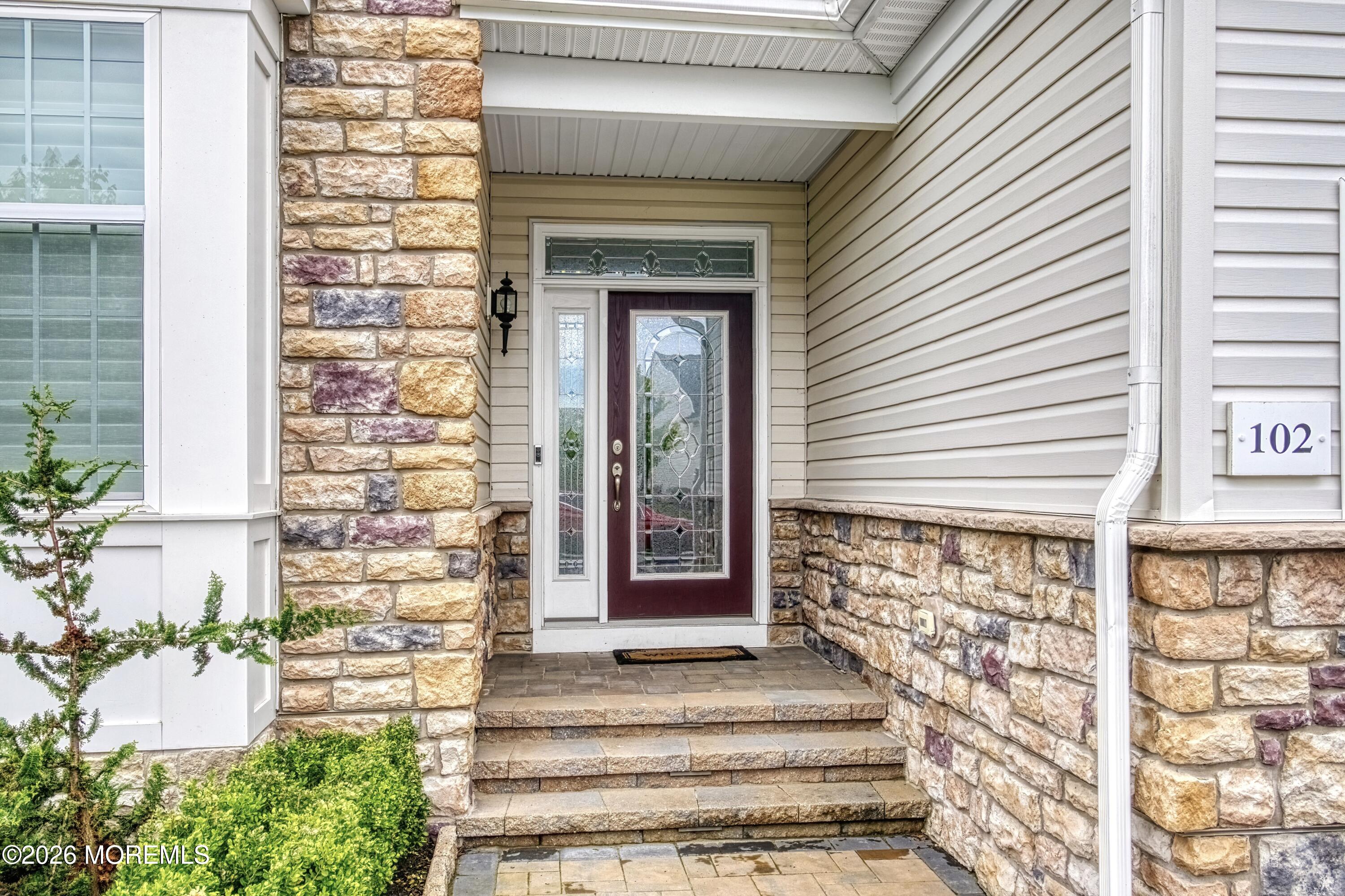 102 Ambermist Way Forked River NJ 08731