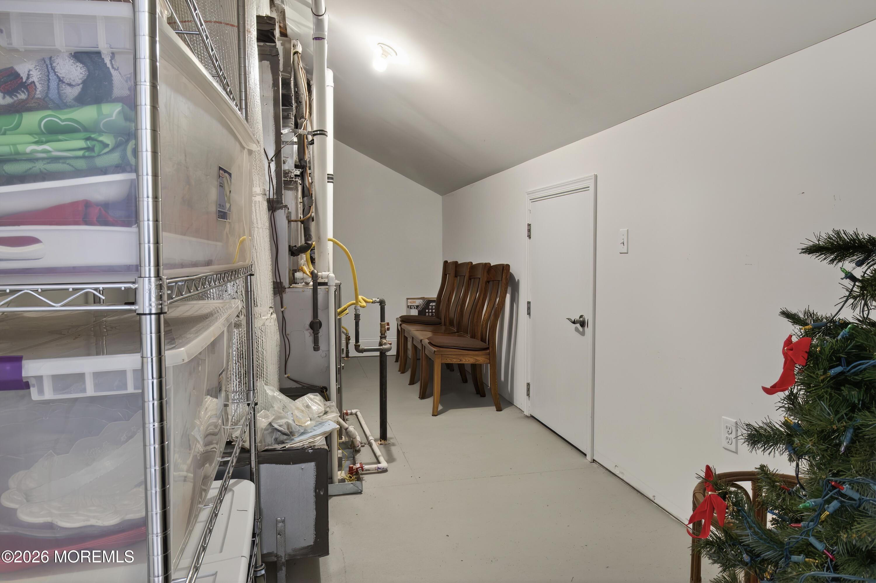 102 Ambermist Way Forked River NJ 08731