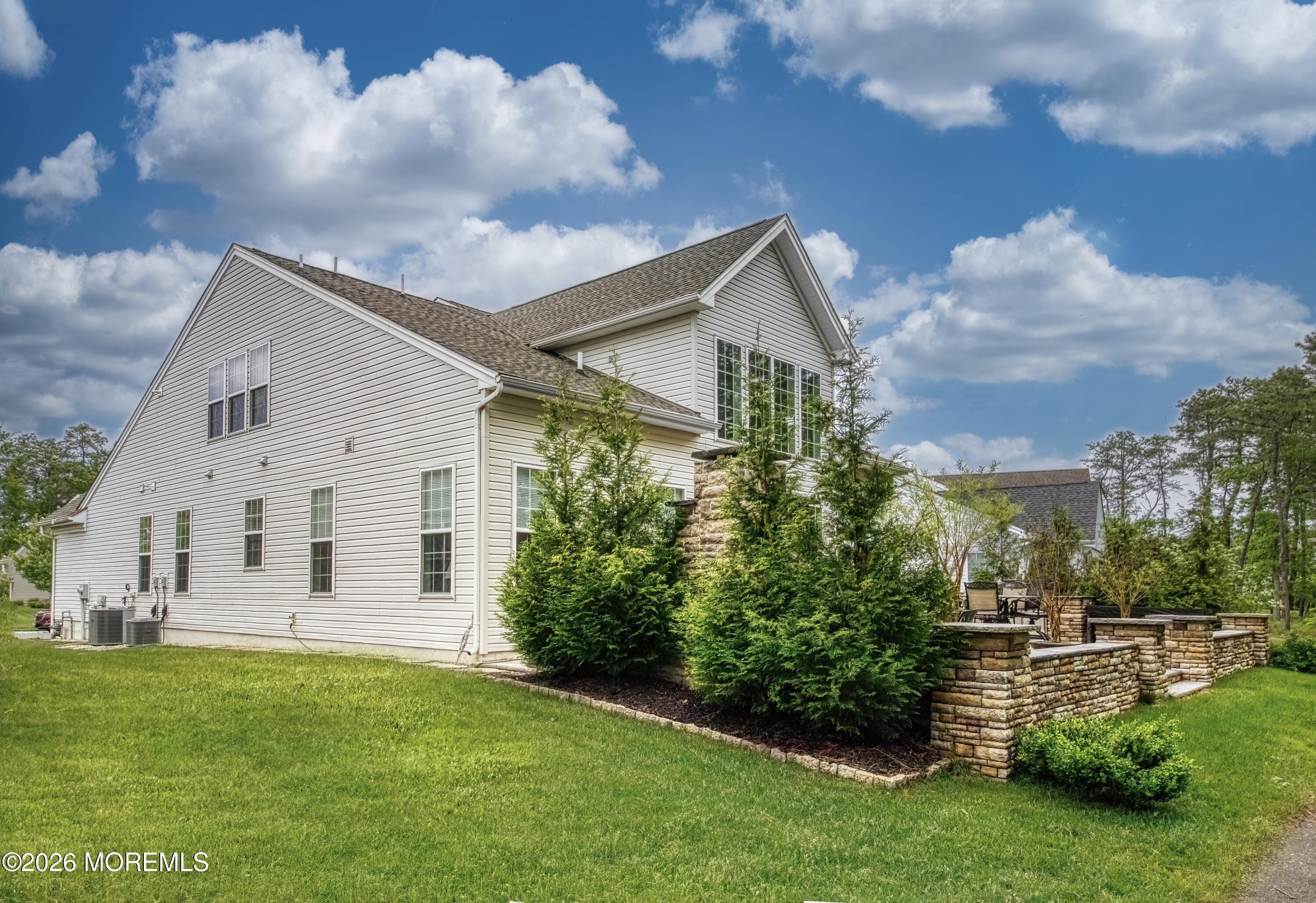 102 Ambermist Way Forked River NJ 08731