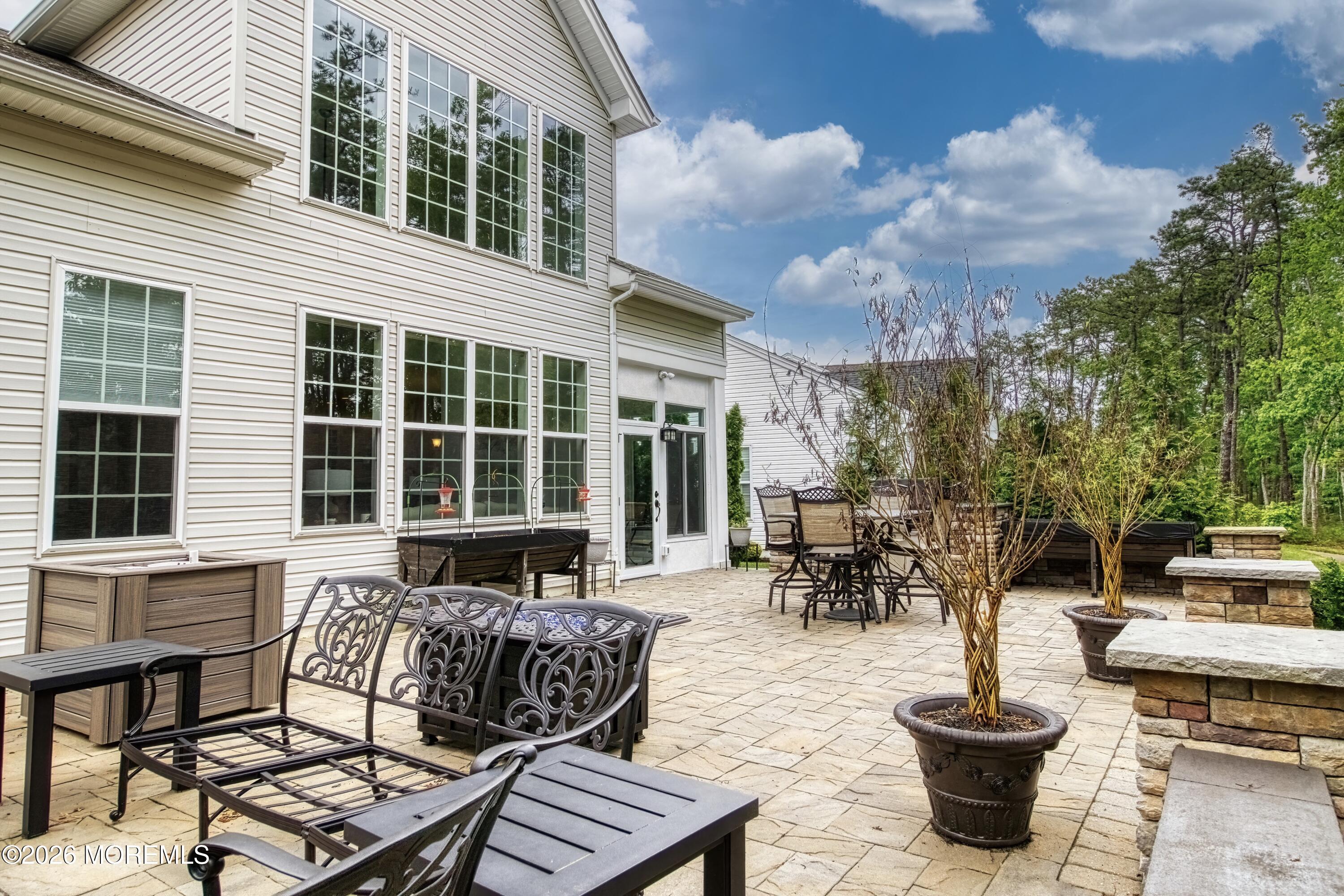 102 Ambermist Way Forked River NJ 08731