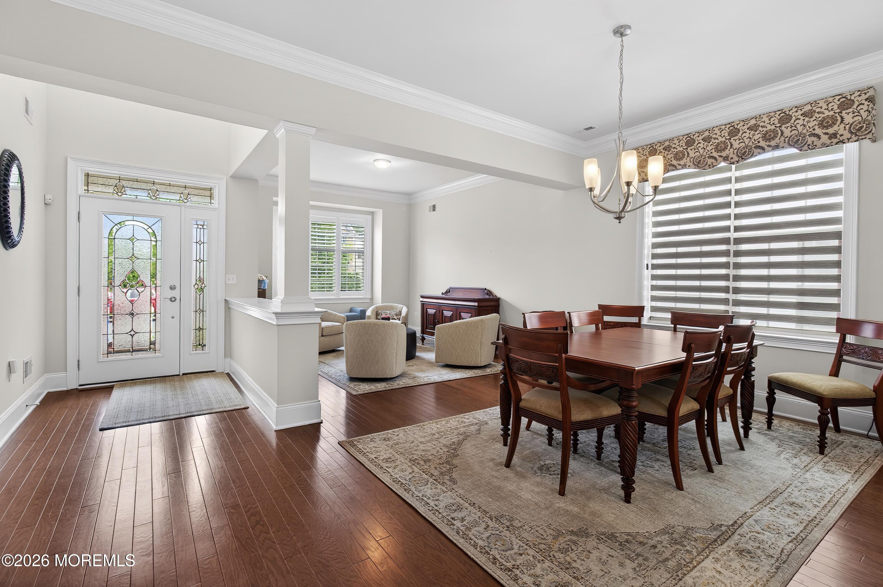 102 Ambermist Way Forked River NJ 08731