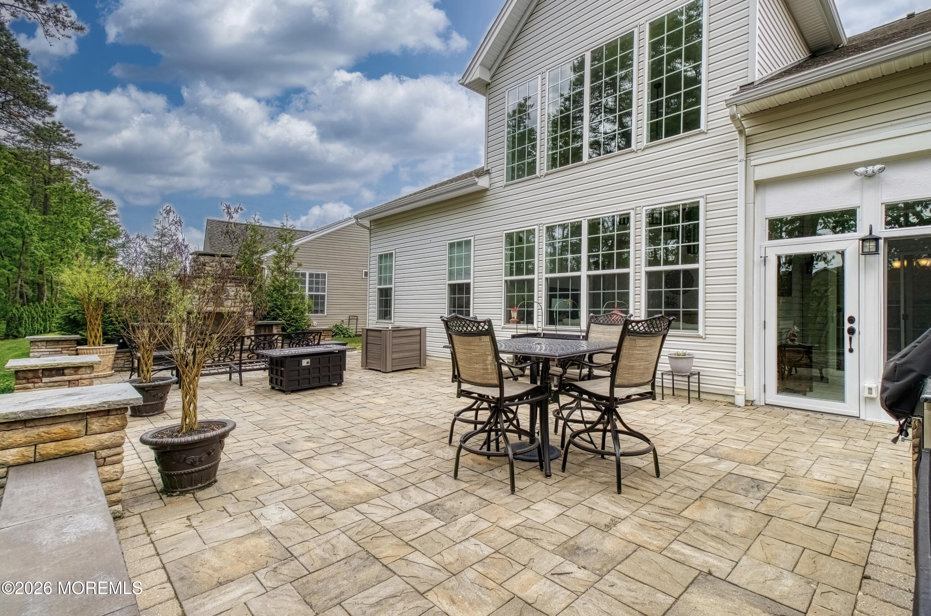 102 Ambermist Way Forked River NJ 08731