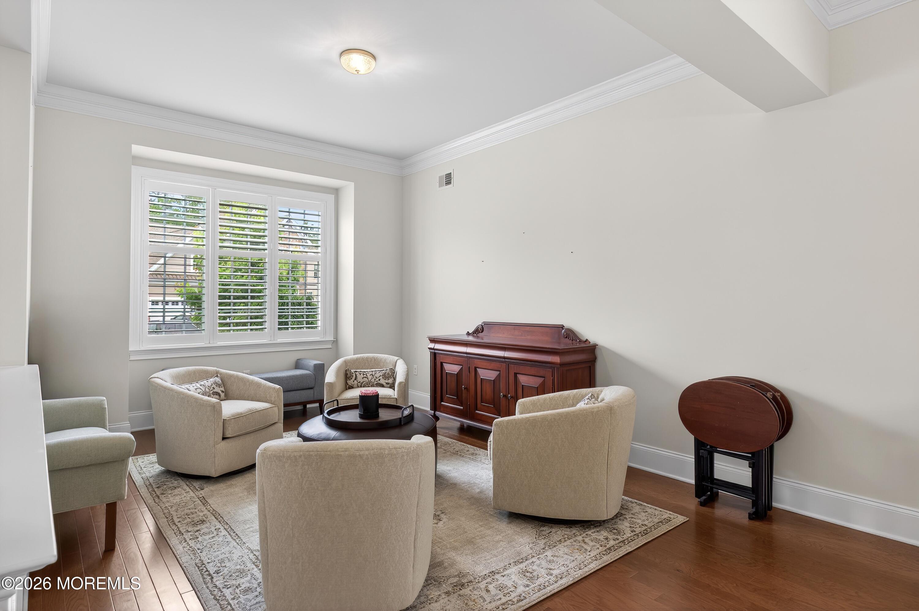 102 Ambermist Way Forked River NJ 08731