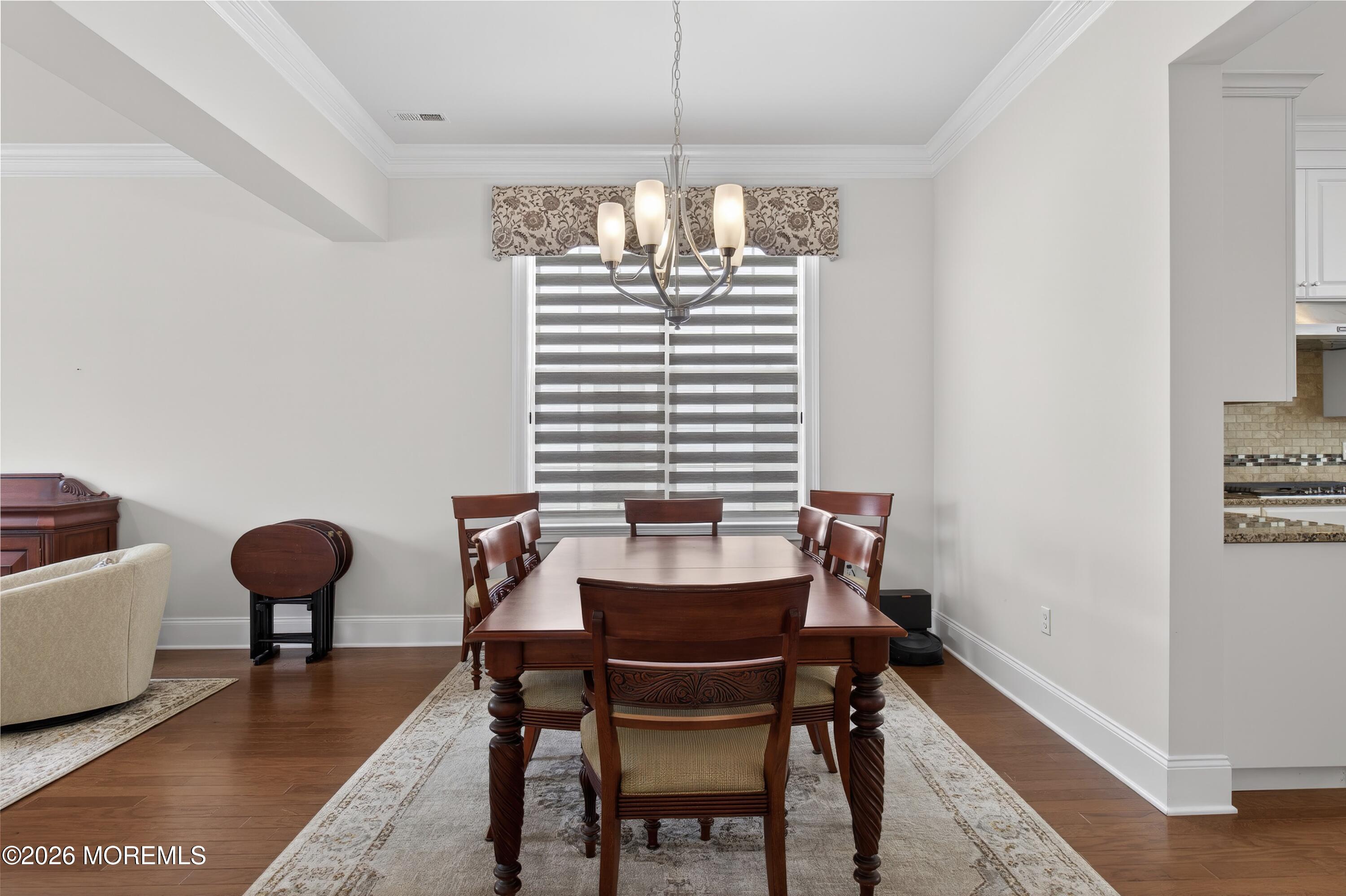 102 Ambermist Way Forked River NJ 08731