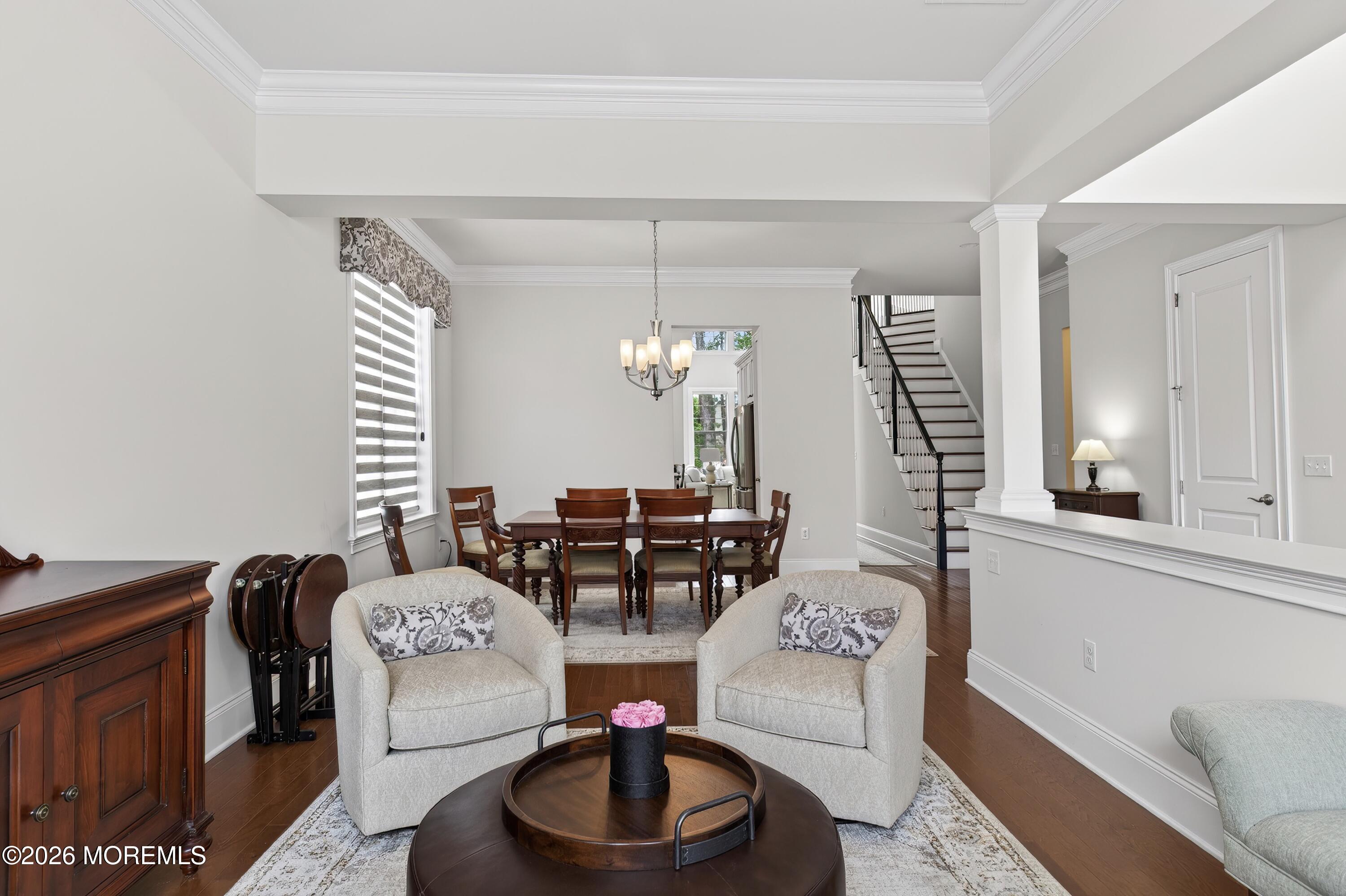 102 Ambermist Way Forked River NJ 08731