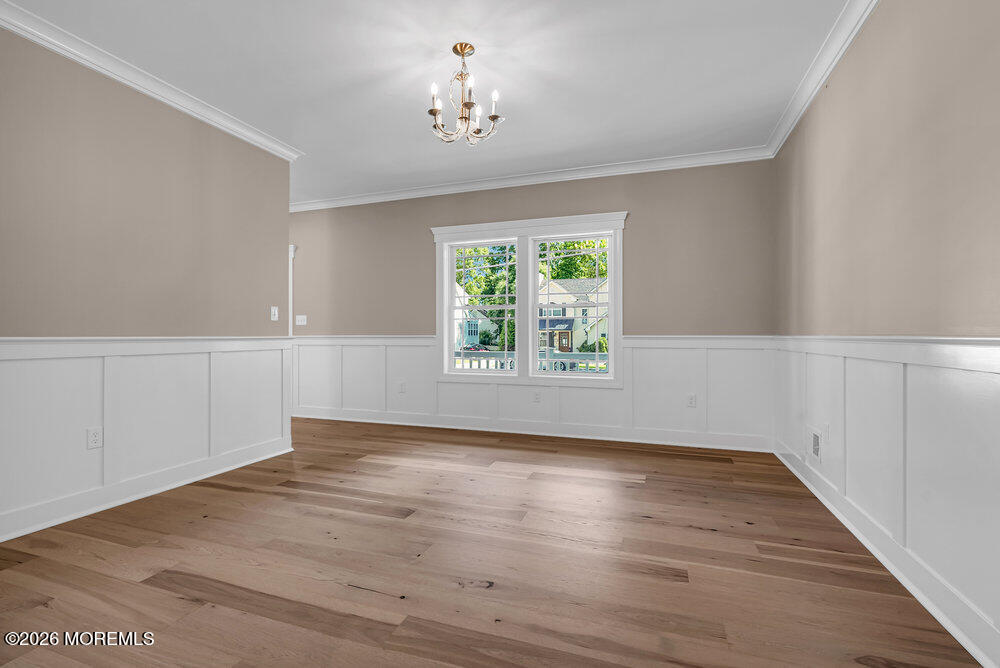 570 Tremont Street Bayville NJ 08721