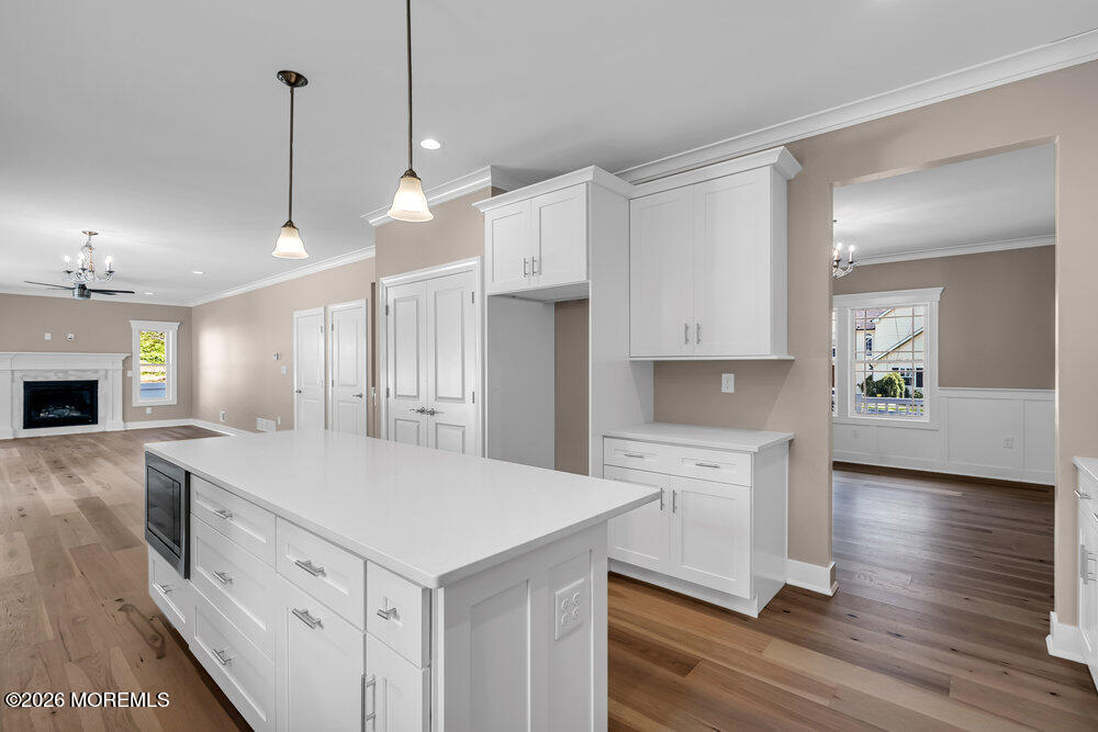 570 Tremont Street Bayville NJ 08721