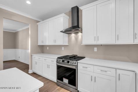 570 Tremont Street Bayville NJ 08721