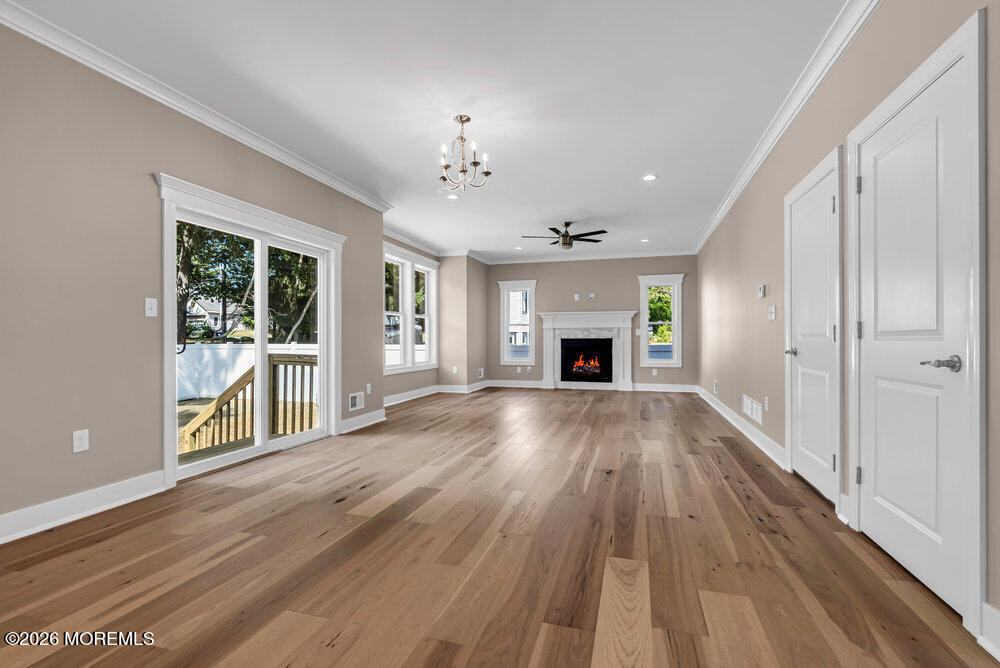 570 Tremont Street Bayville NJ 08721