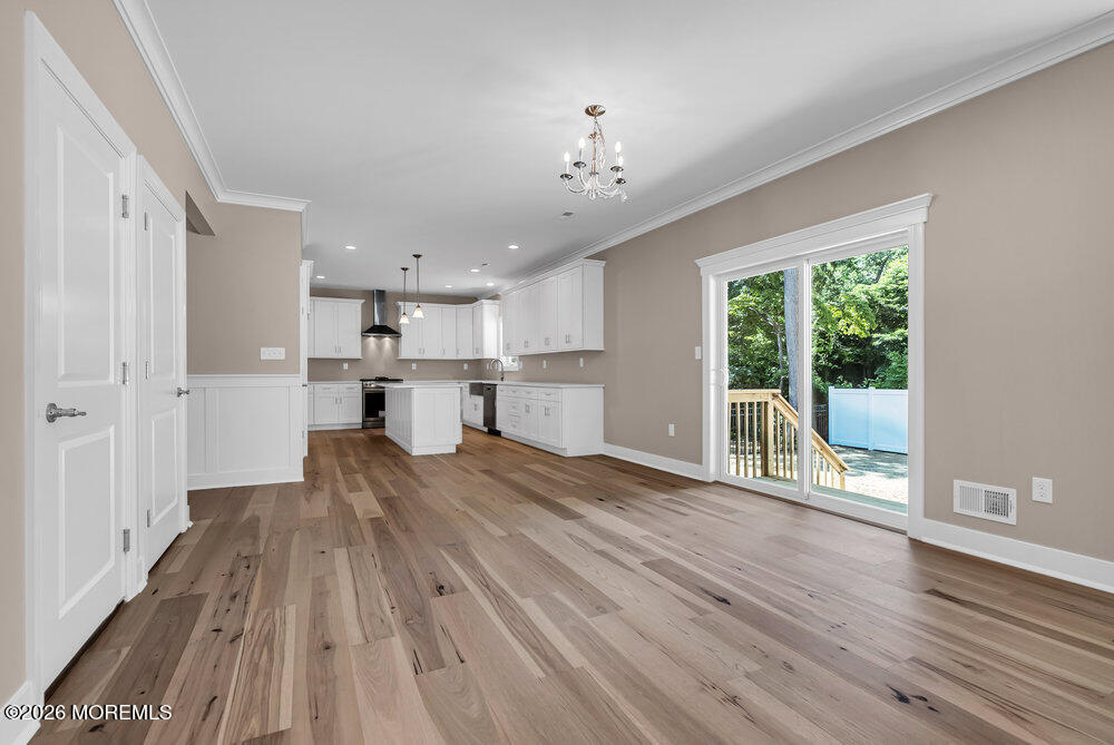 570 Tremont Street Bayville NJ 08721