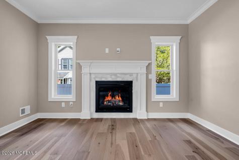 570 Tremont Street Bayville NJ 08721
