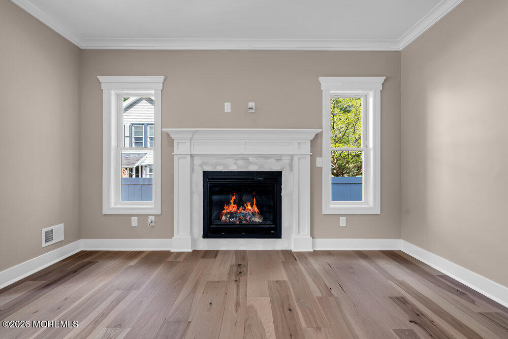 570 Tremont Street Bayville NJ 08721