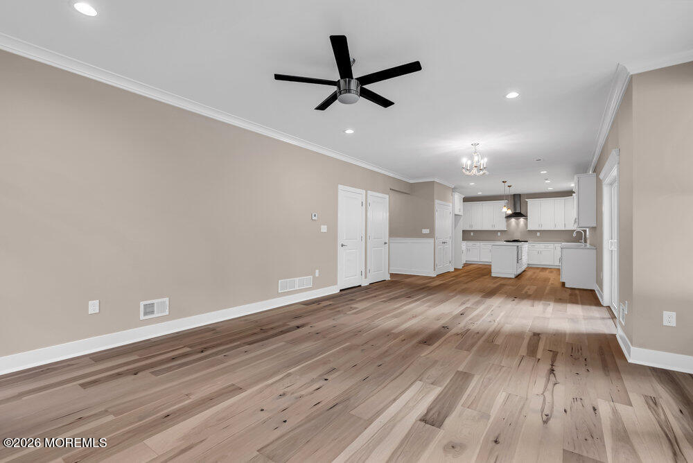 570 Tremont Street Bayville NJ 08721