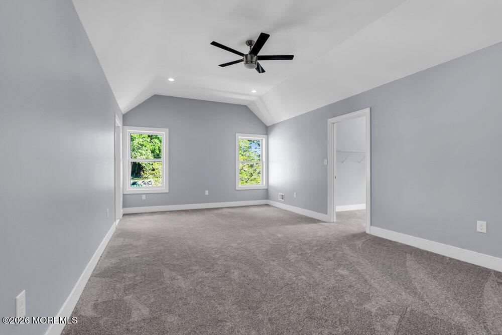 570 Tremont Street Bayville NJ 08721