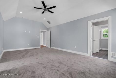 570 Tremont Street Bayville NJ 08721