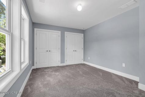 570 Tremont Street Bayville NJ 08721