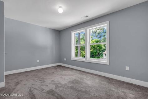 570 Tremont Street Bayville NJ 08721