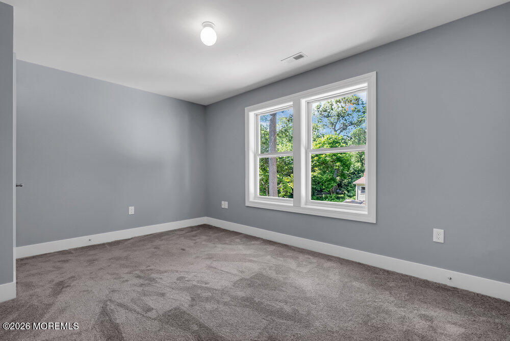 570 Tremont Street Bayville NJ 08721