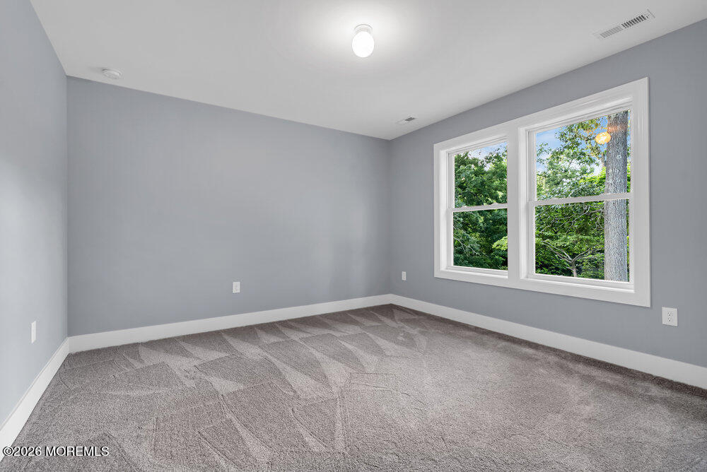 570 Tremont Street Bayville NJ 08721