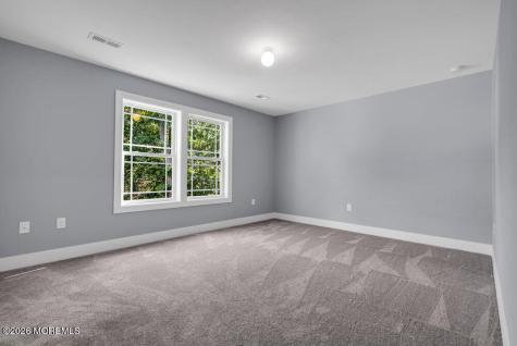 570 Tremont Street Bayville NJ 08721