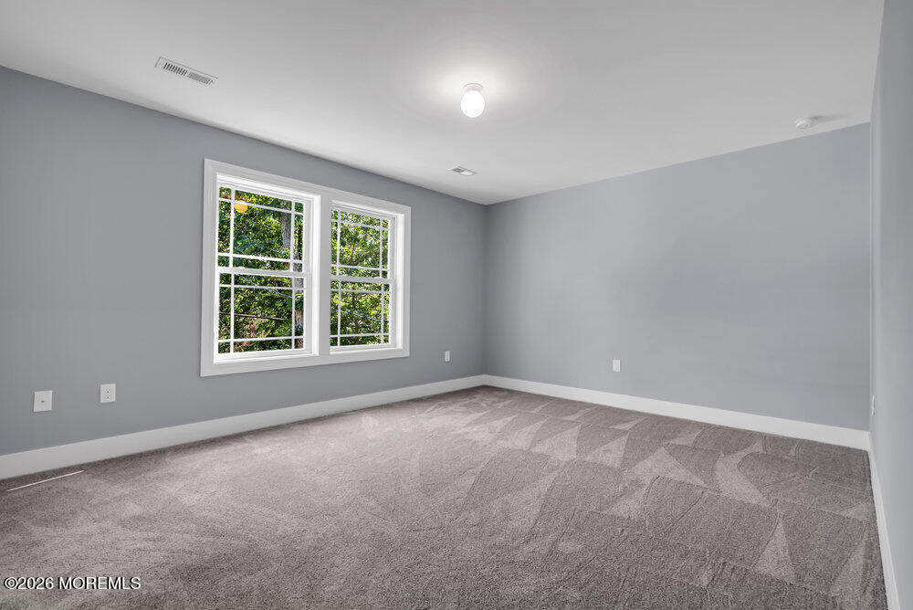 570 Tremont Street Bayville NJ 08721