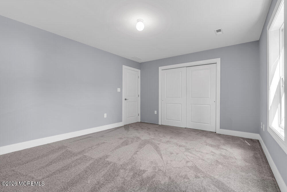 570 Tremont Street Bayville NJ 08721